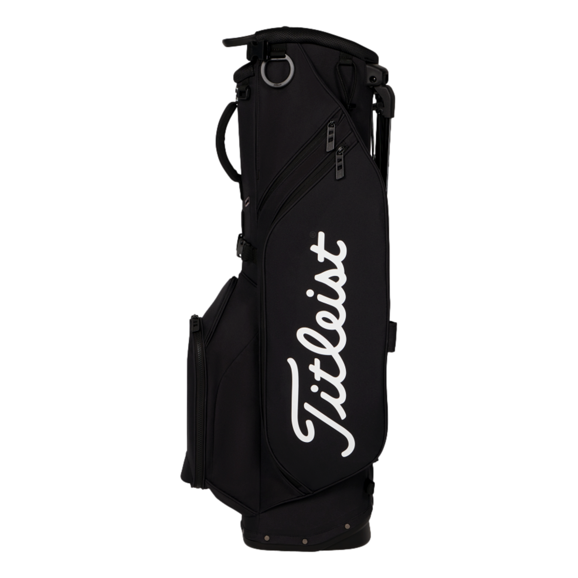 Players S4 Golf Stand Bag | PGA TOUR Superstore