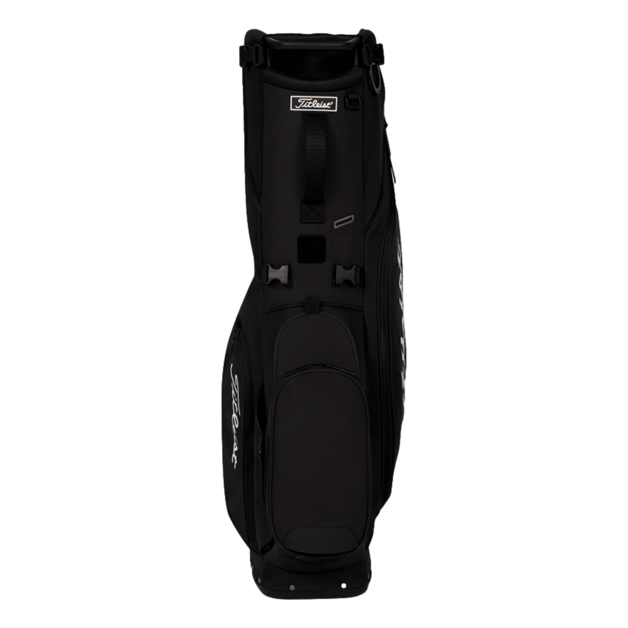 Players S4 Golf Stand Bag