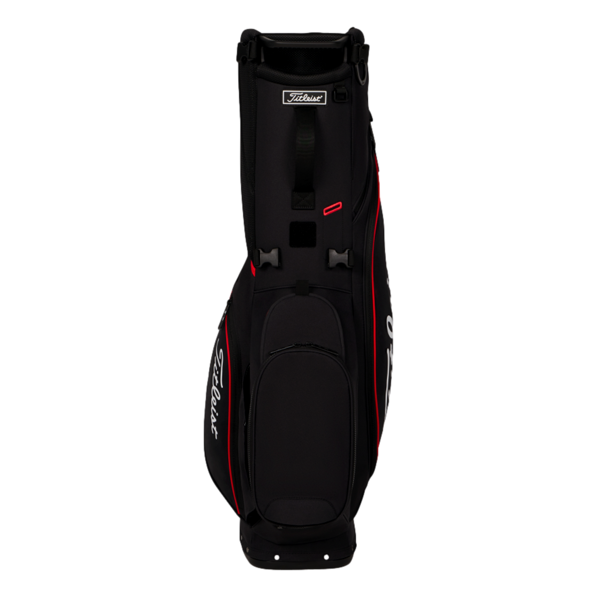 Players S4 Golf Stand Bag