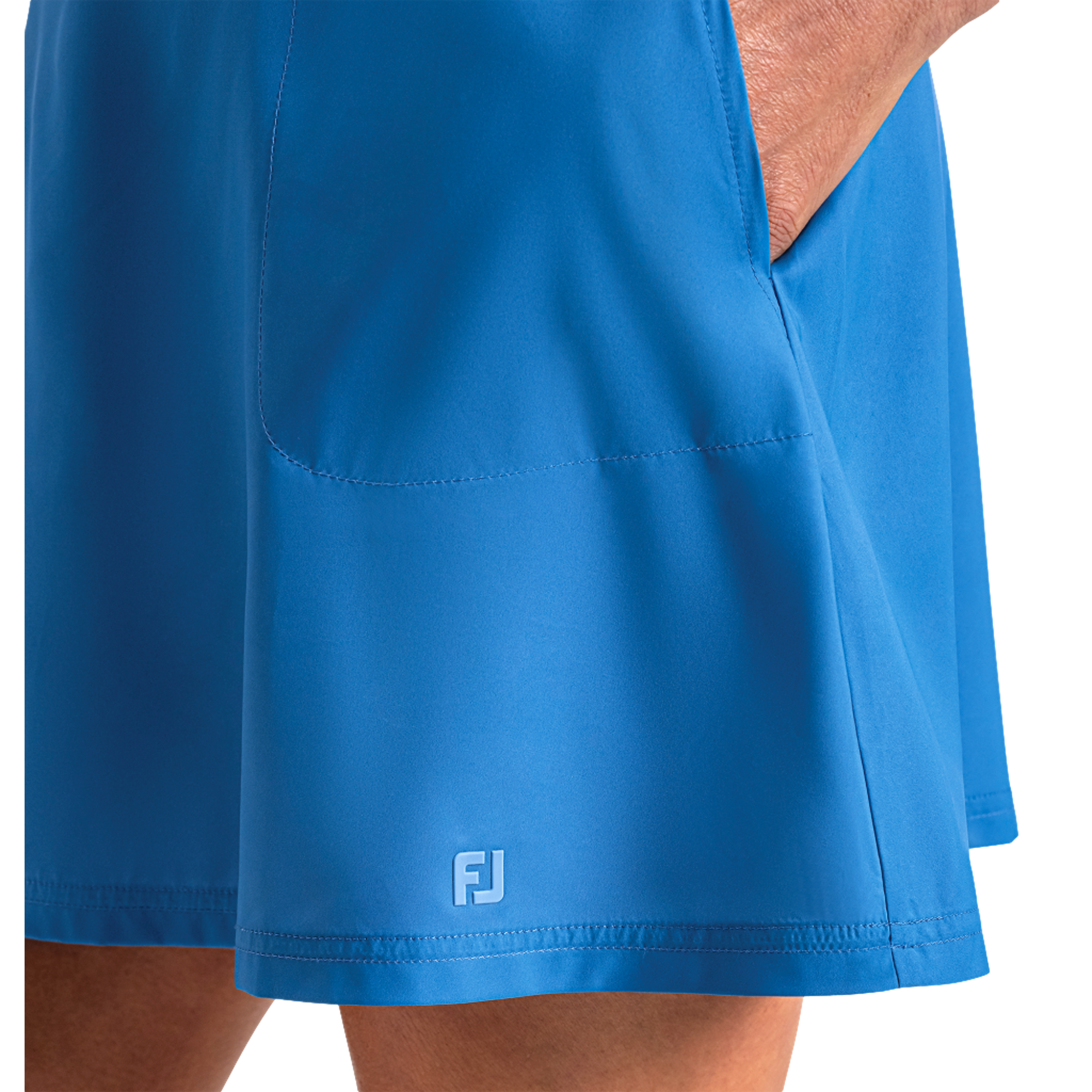 Eclipse 16" Women's Golf Skort