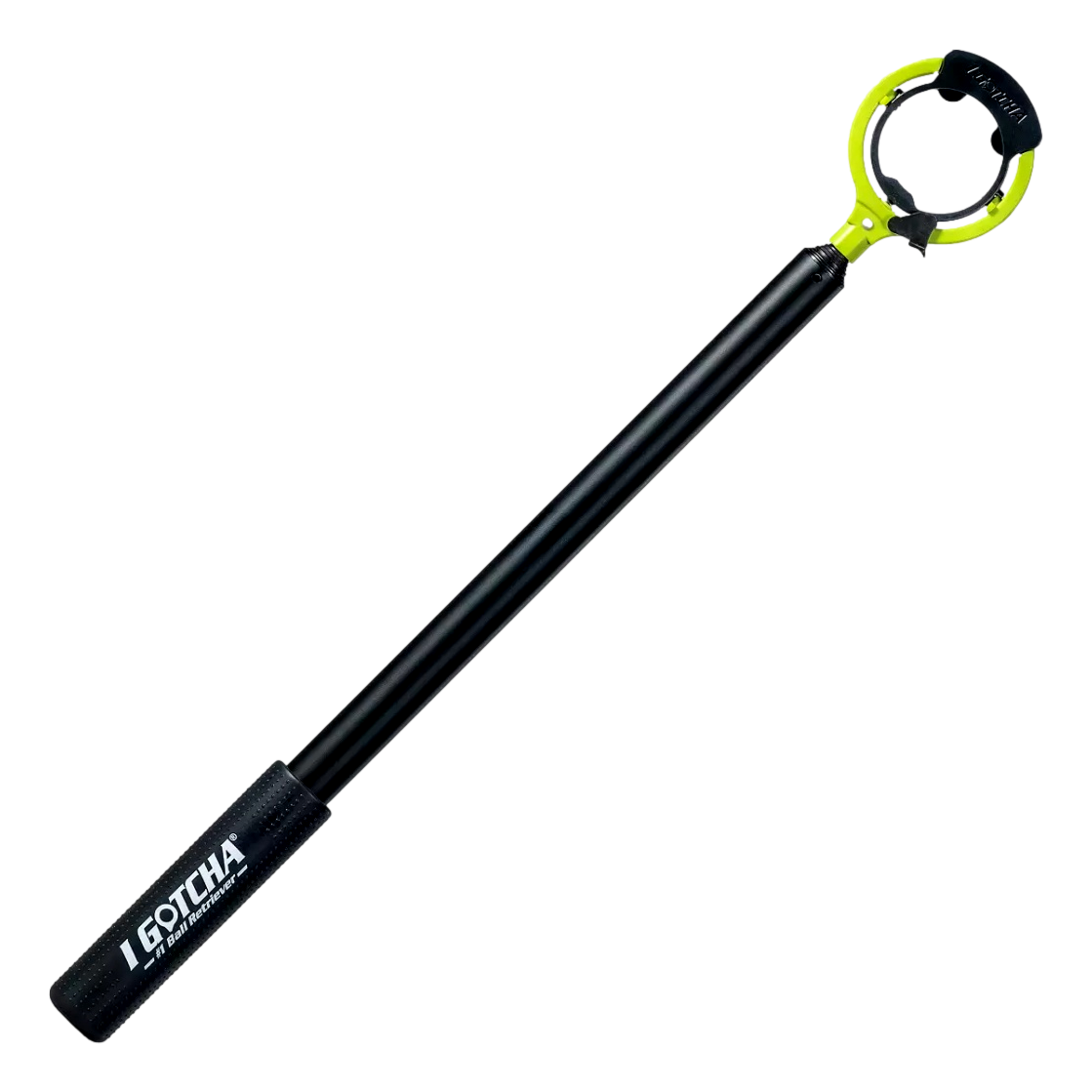 14' SL Golf Ball Retriever