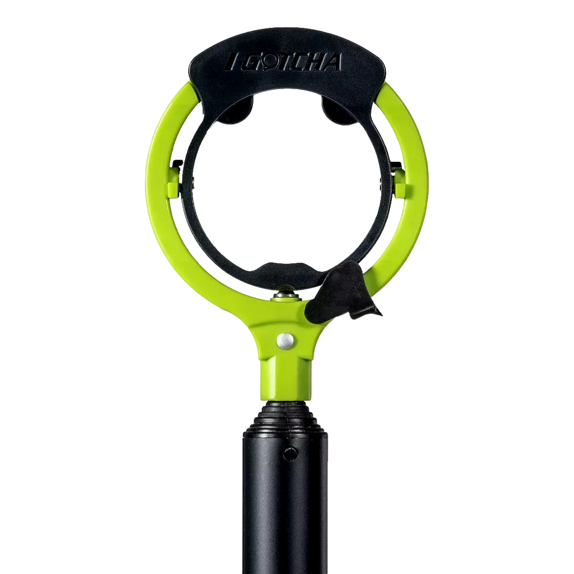 14' SL Golf Ball Retriever