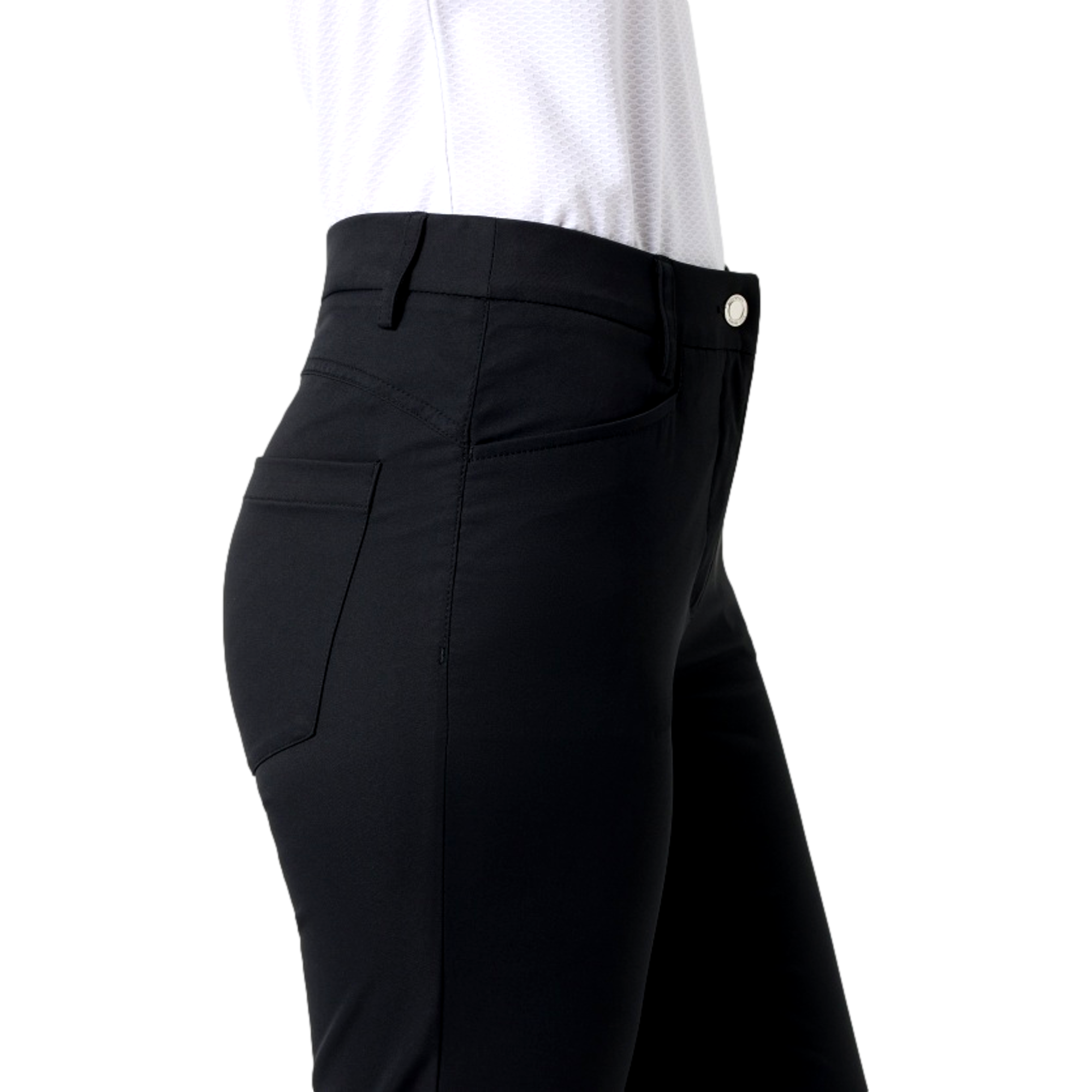 Lyric V2 Women's Golf Pants