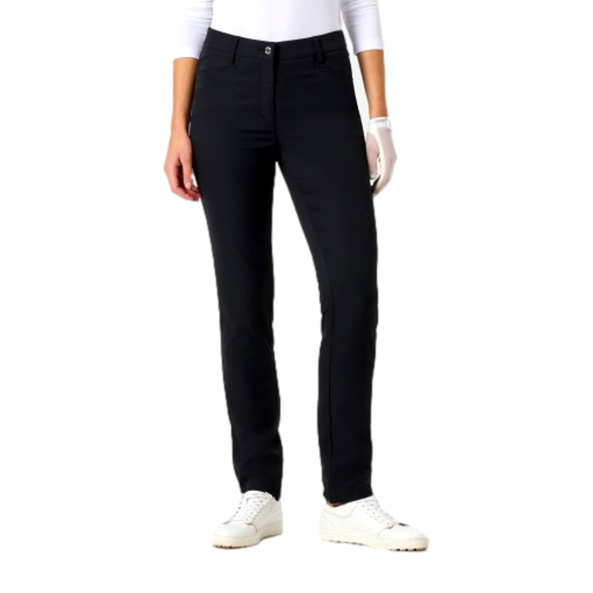 Lyric V2 Women's Golf Pants
