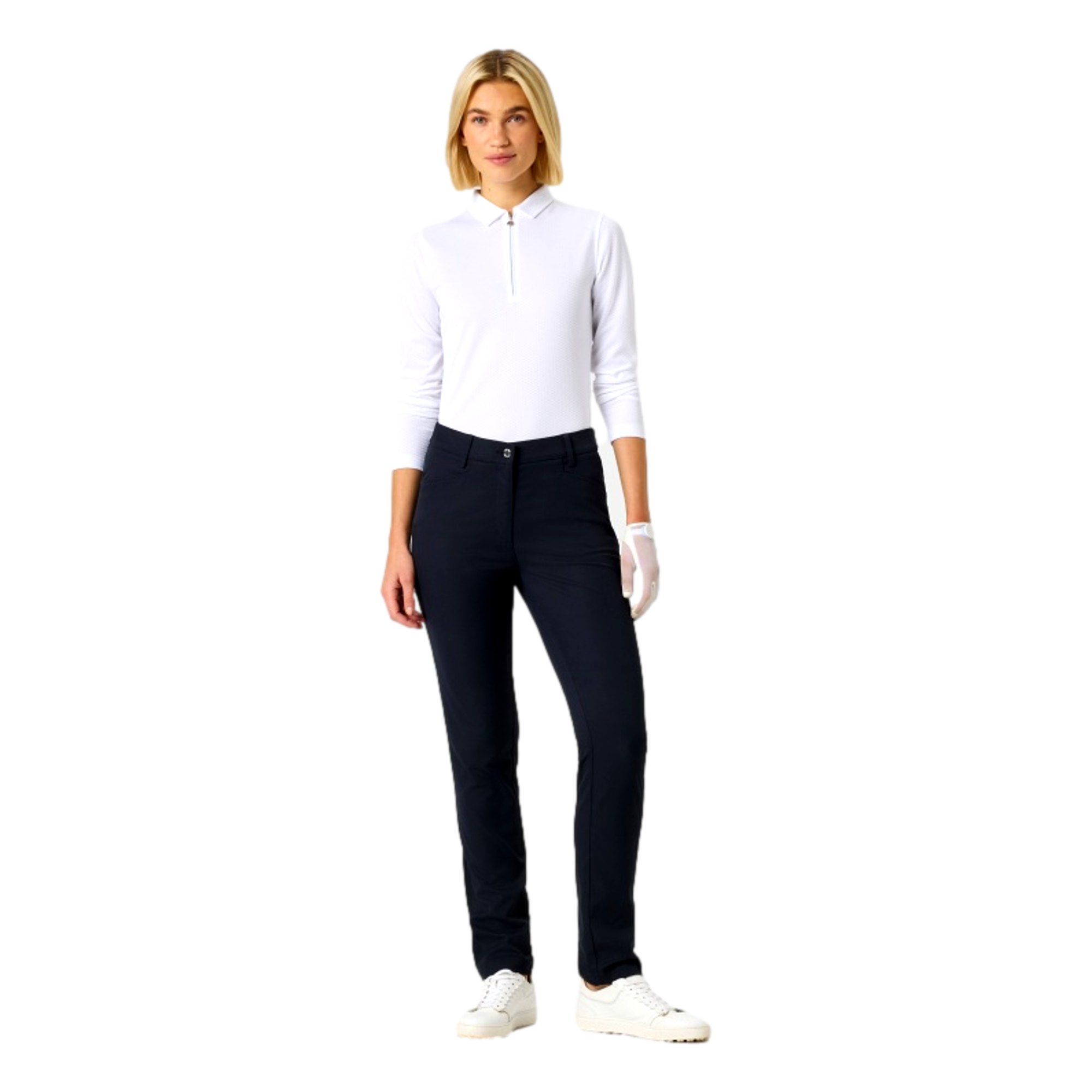 Lyric V2 Women's Golf Pants