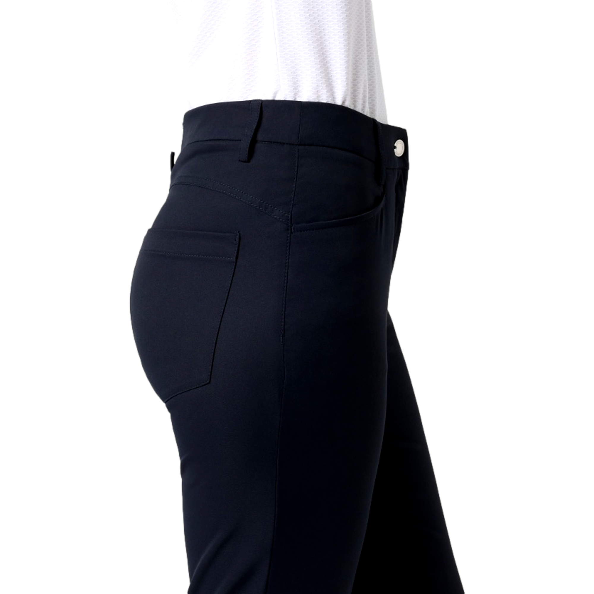 Lyric V2 Women's Golf Pants