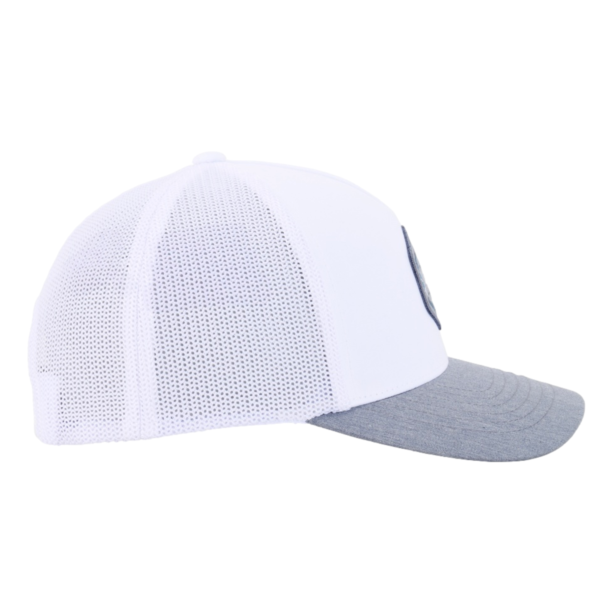 Carlsbad Trucker Hat