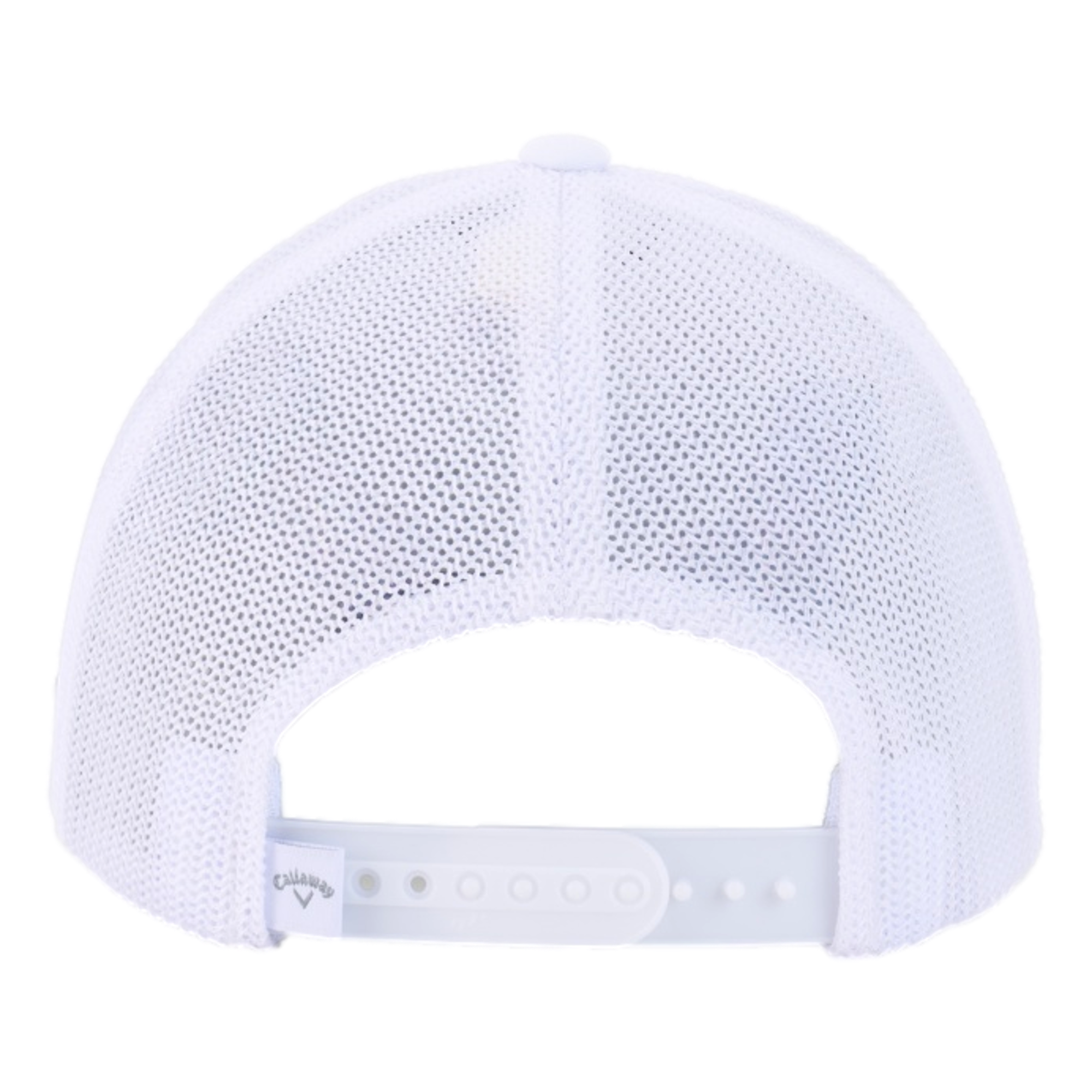 Carlsbad Trucker Hat