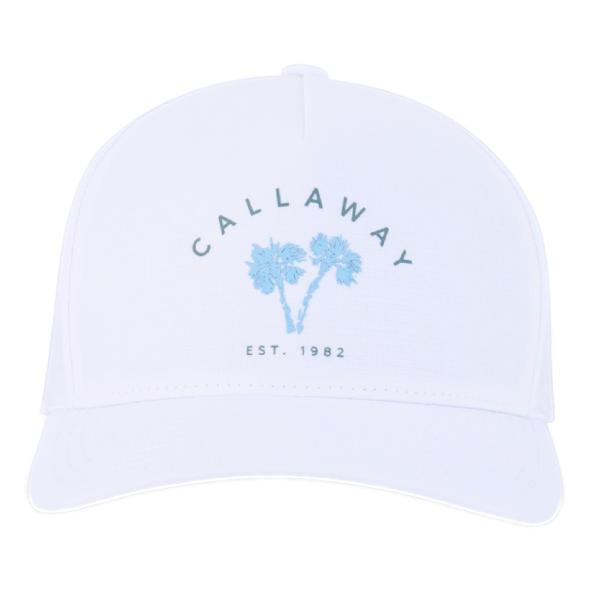 CG Weekender Golf Hat