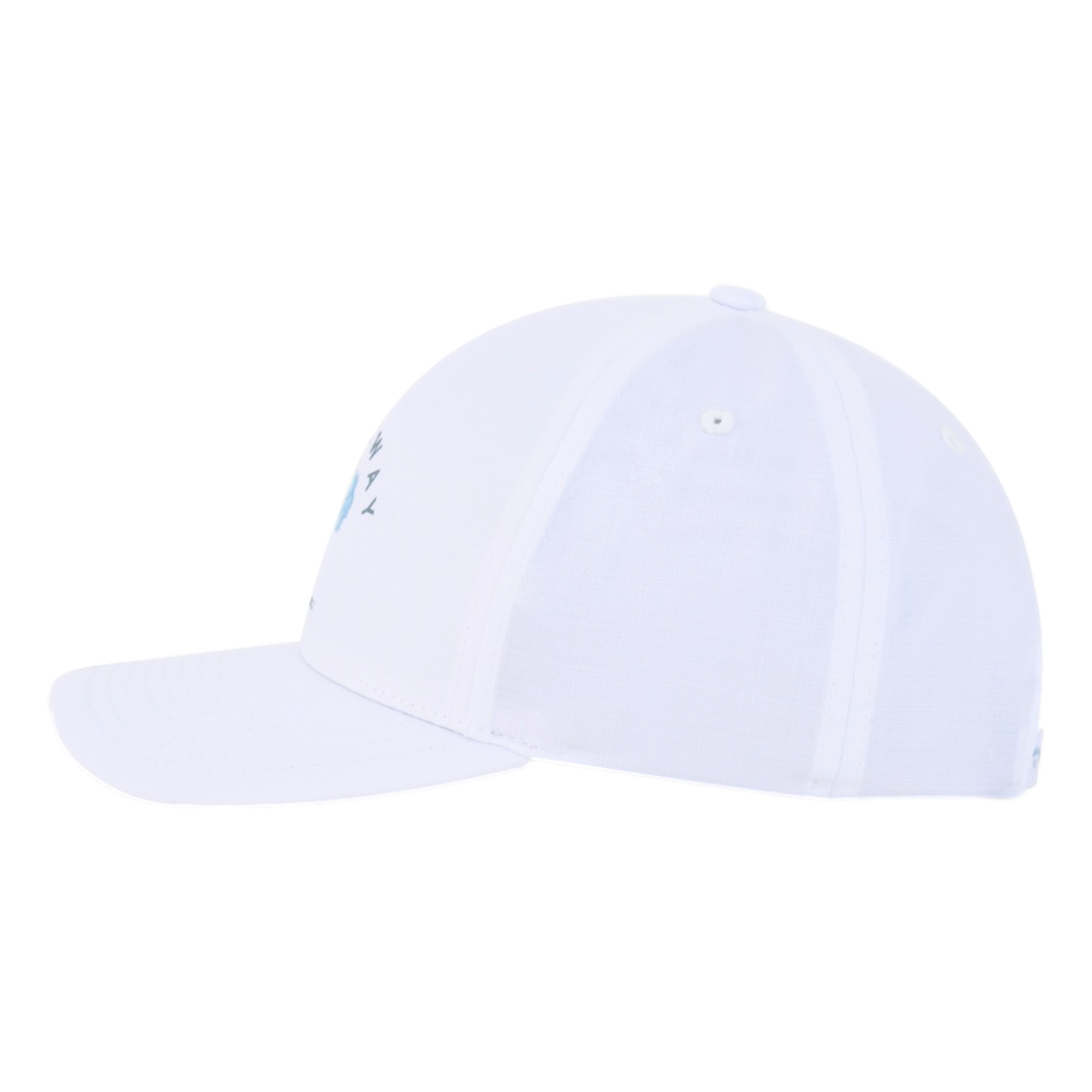 CG Weekender Golf Hat