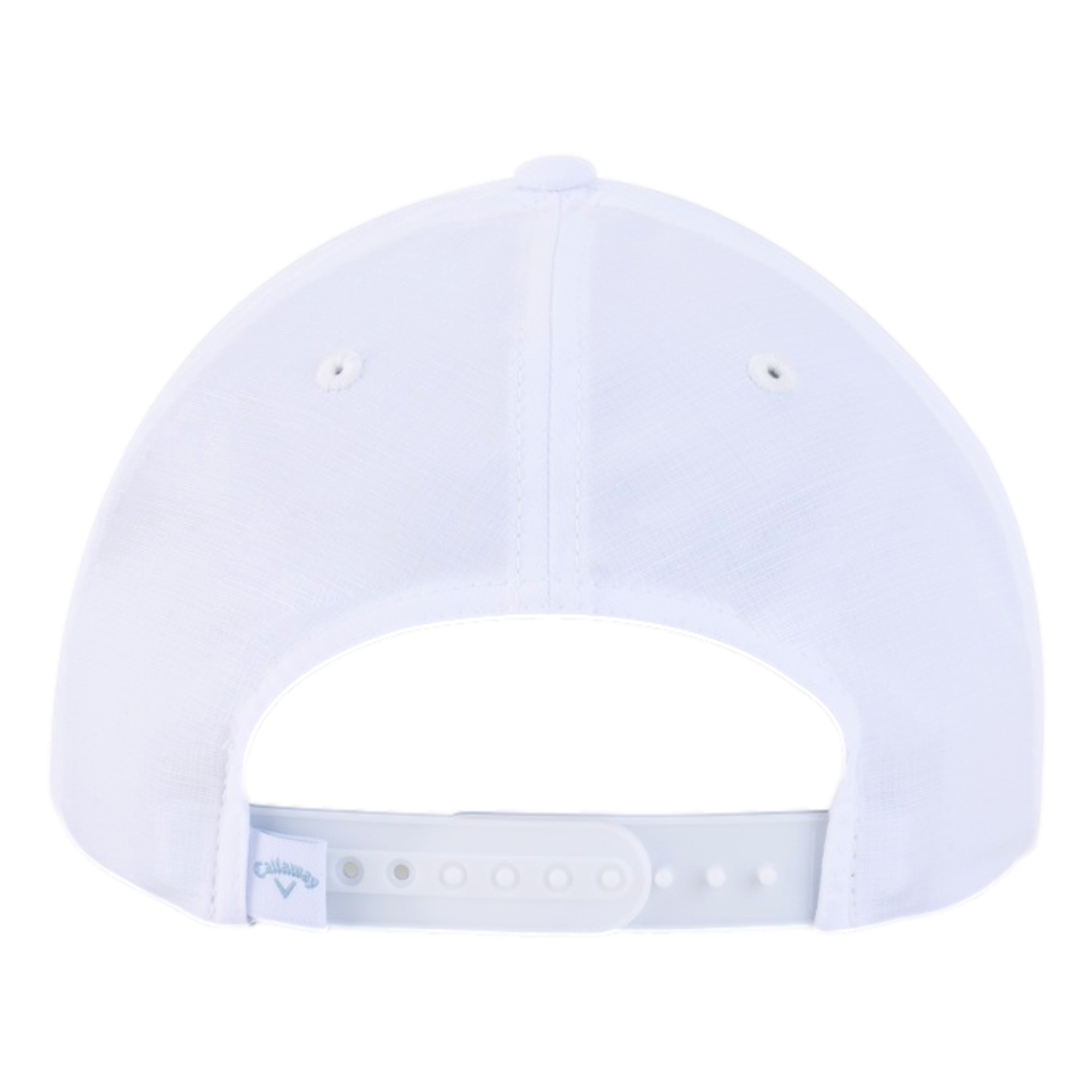 CG Weekender Golf Hat