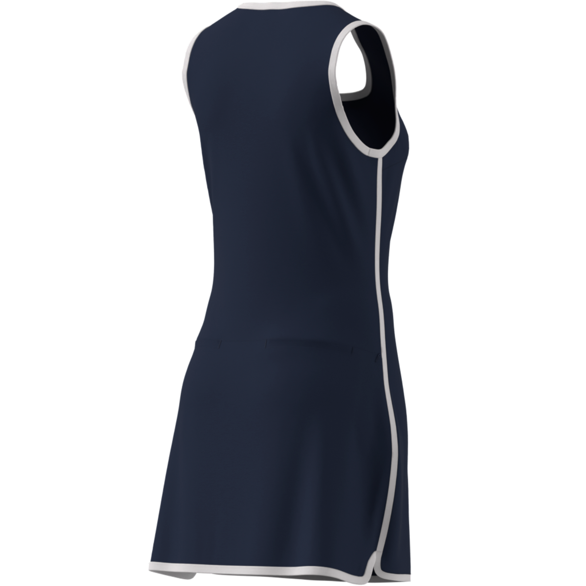 Originals Women's Sleeveless Tank Golf Dress