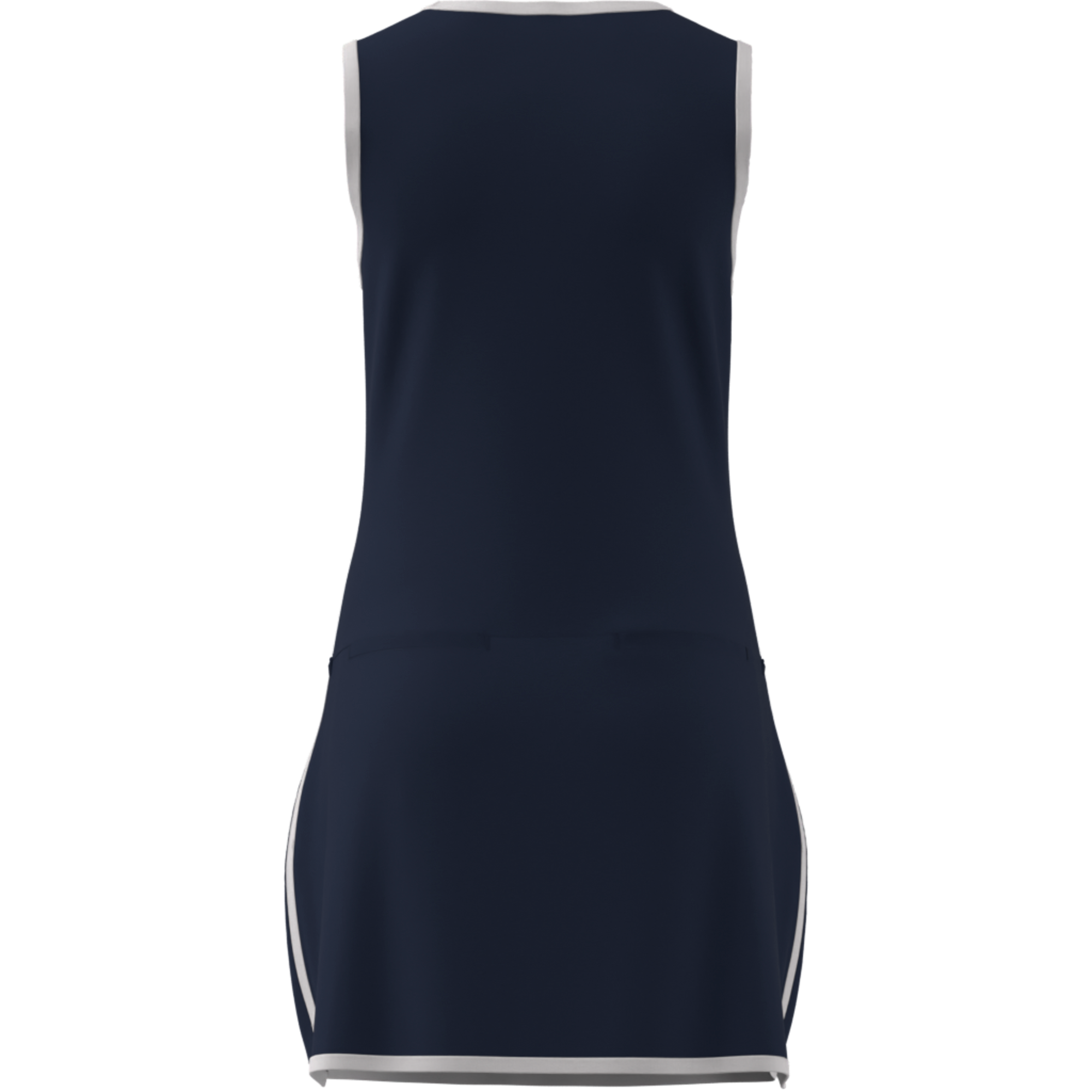 Originals Women's Sleeveless Tank Golf Dress