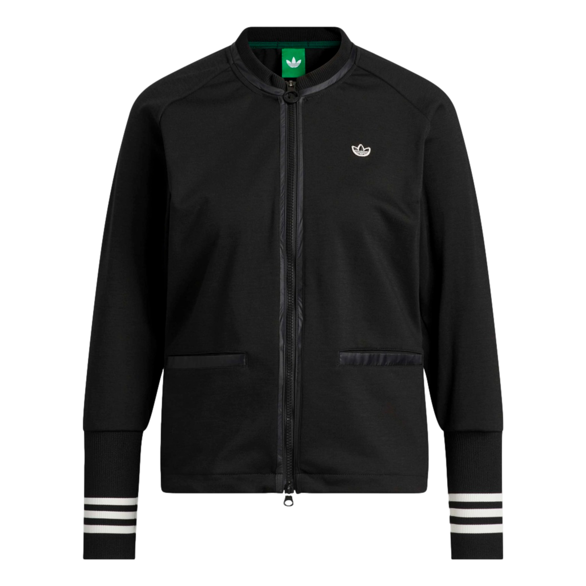 Originals Down Full-Zip Women's Golf Jacket