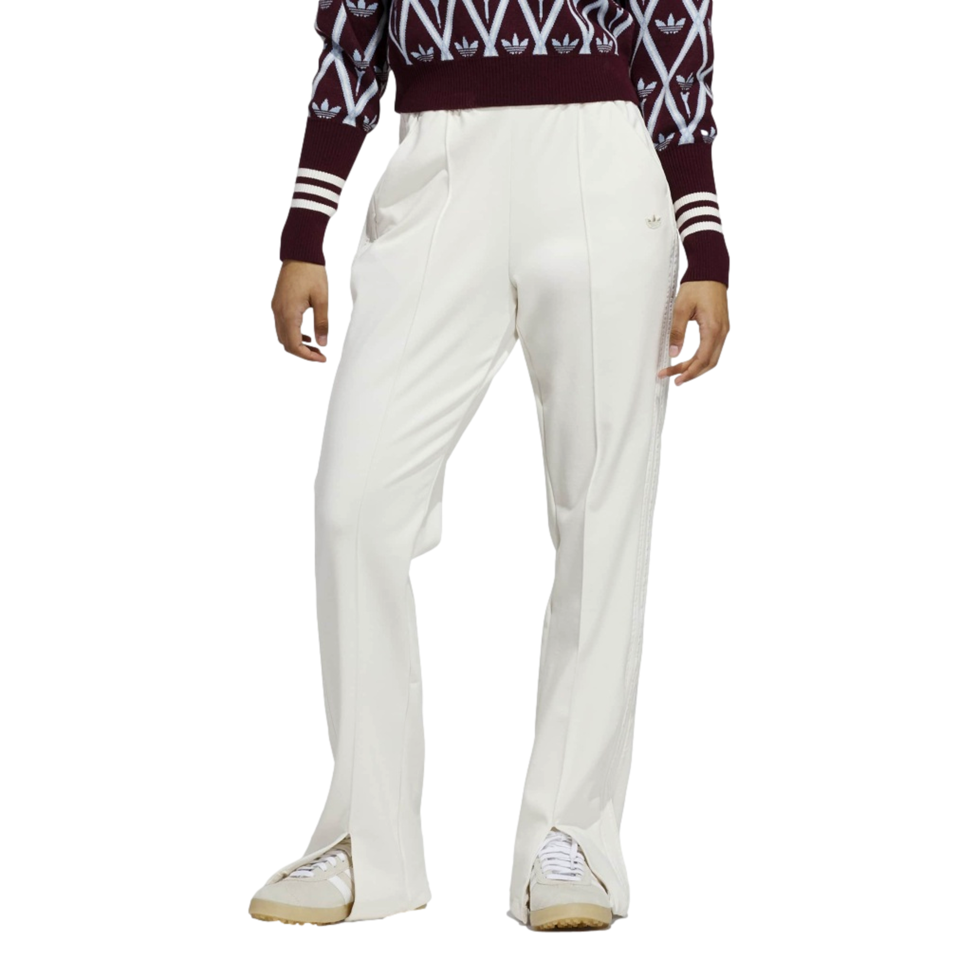 Originals Pintuck Women's 31" Golf Pants