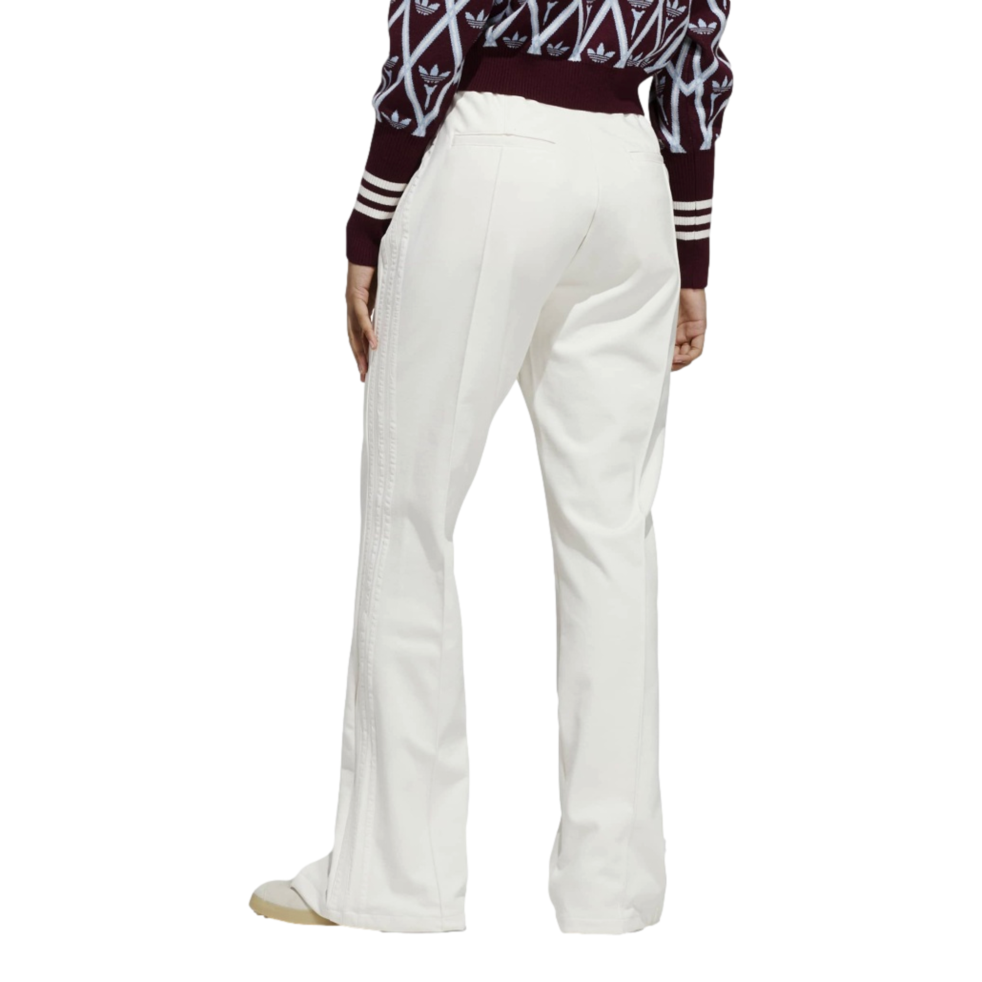 Originals Pintuck Women's 31" Golf Pants