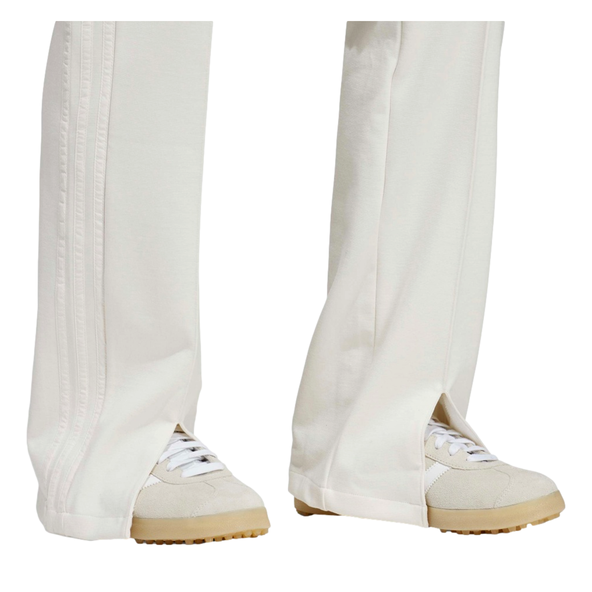 Originals Pintuck Women's 31" Golf Pants