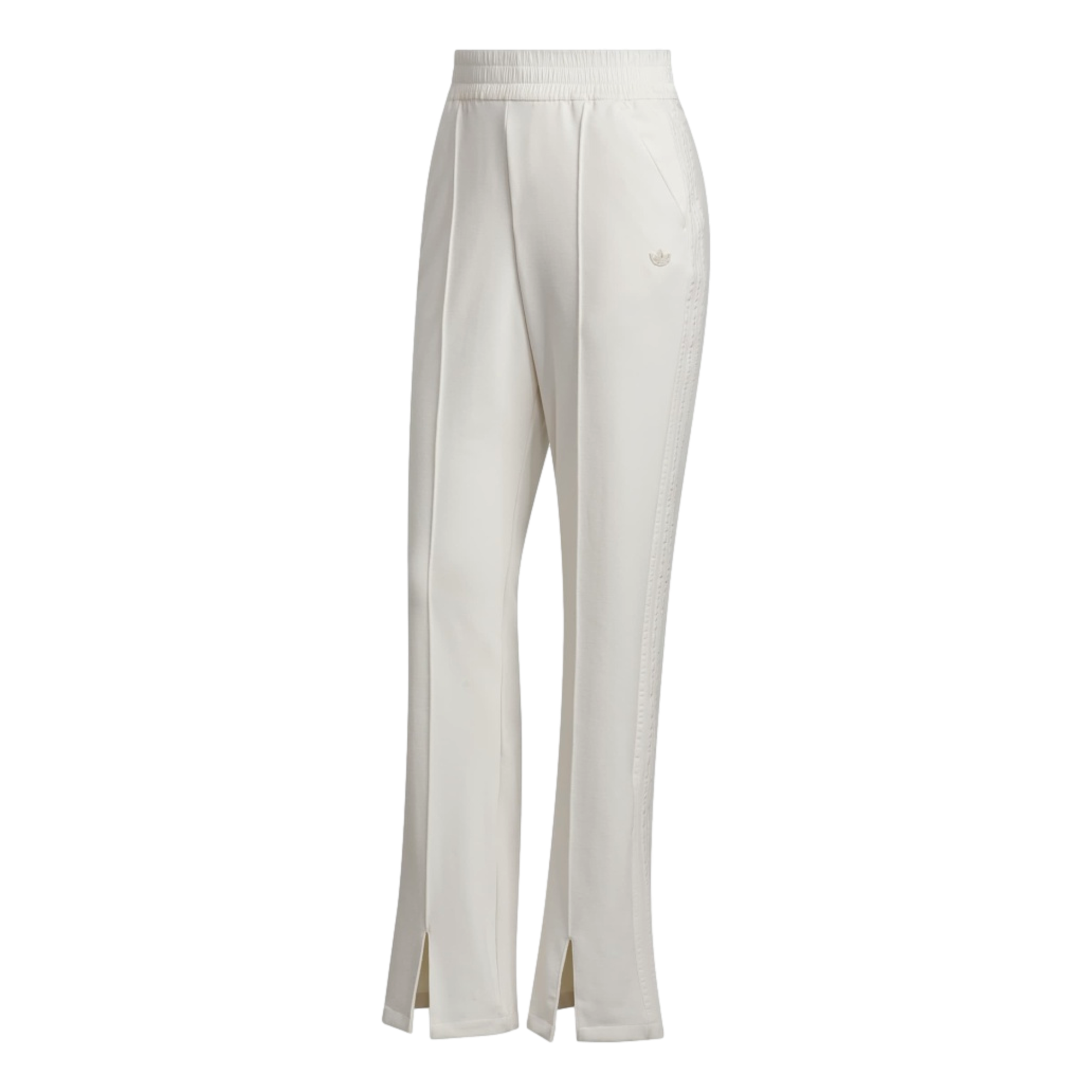 Originals Pintuck Women's 31" Golf Pants