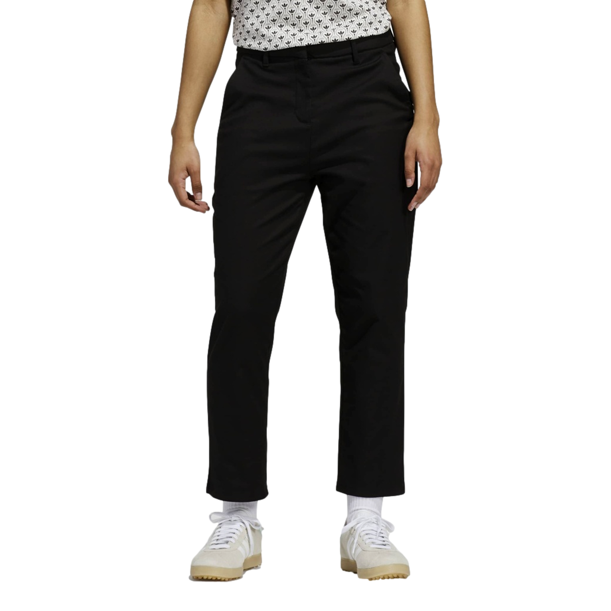 Originals Women's Golf Pants