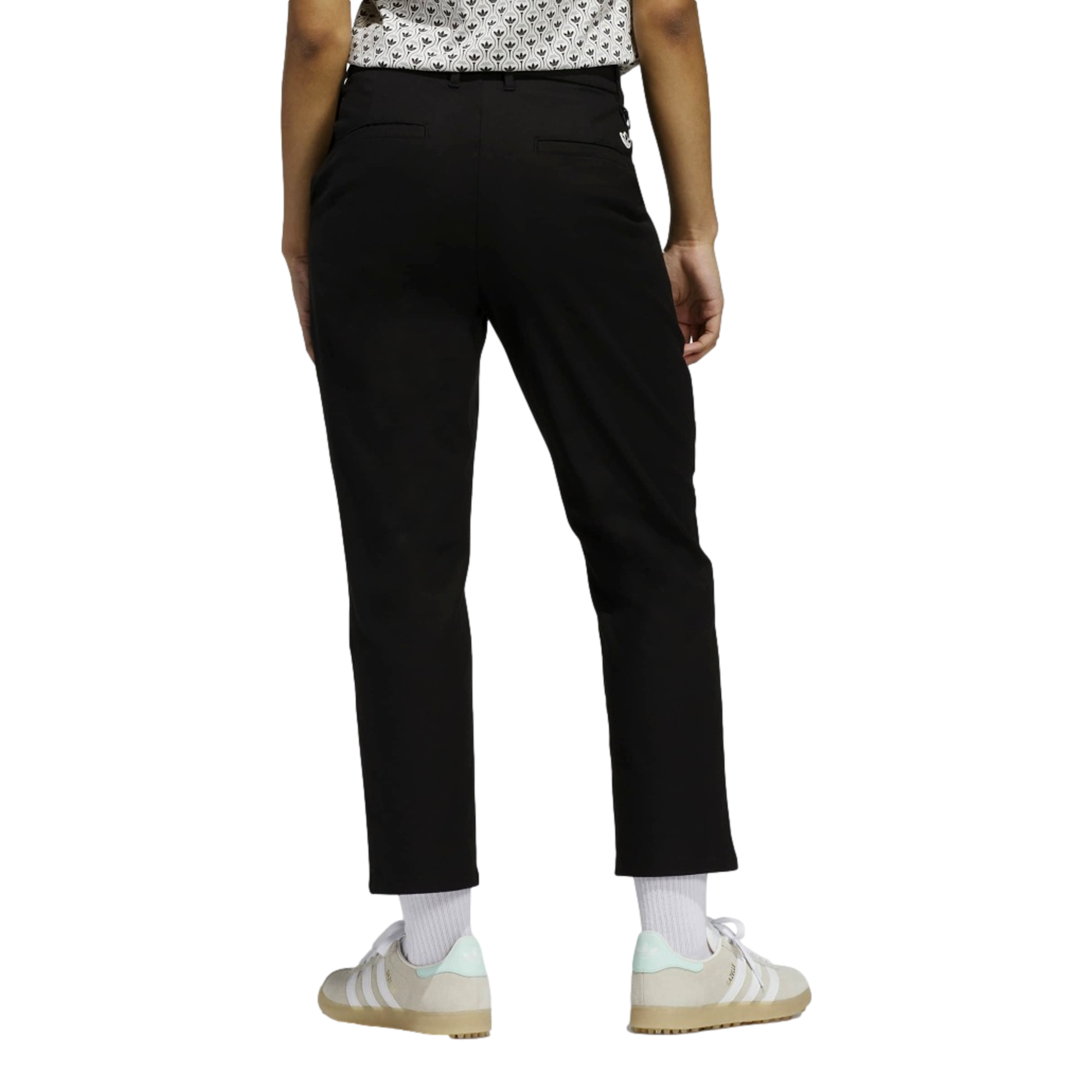 Originals Women's Golf Pants