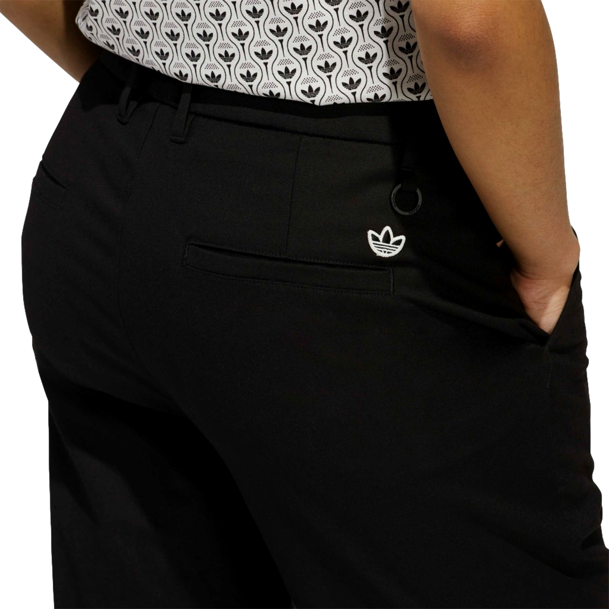 Originals Women's Golf Pants