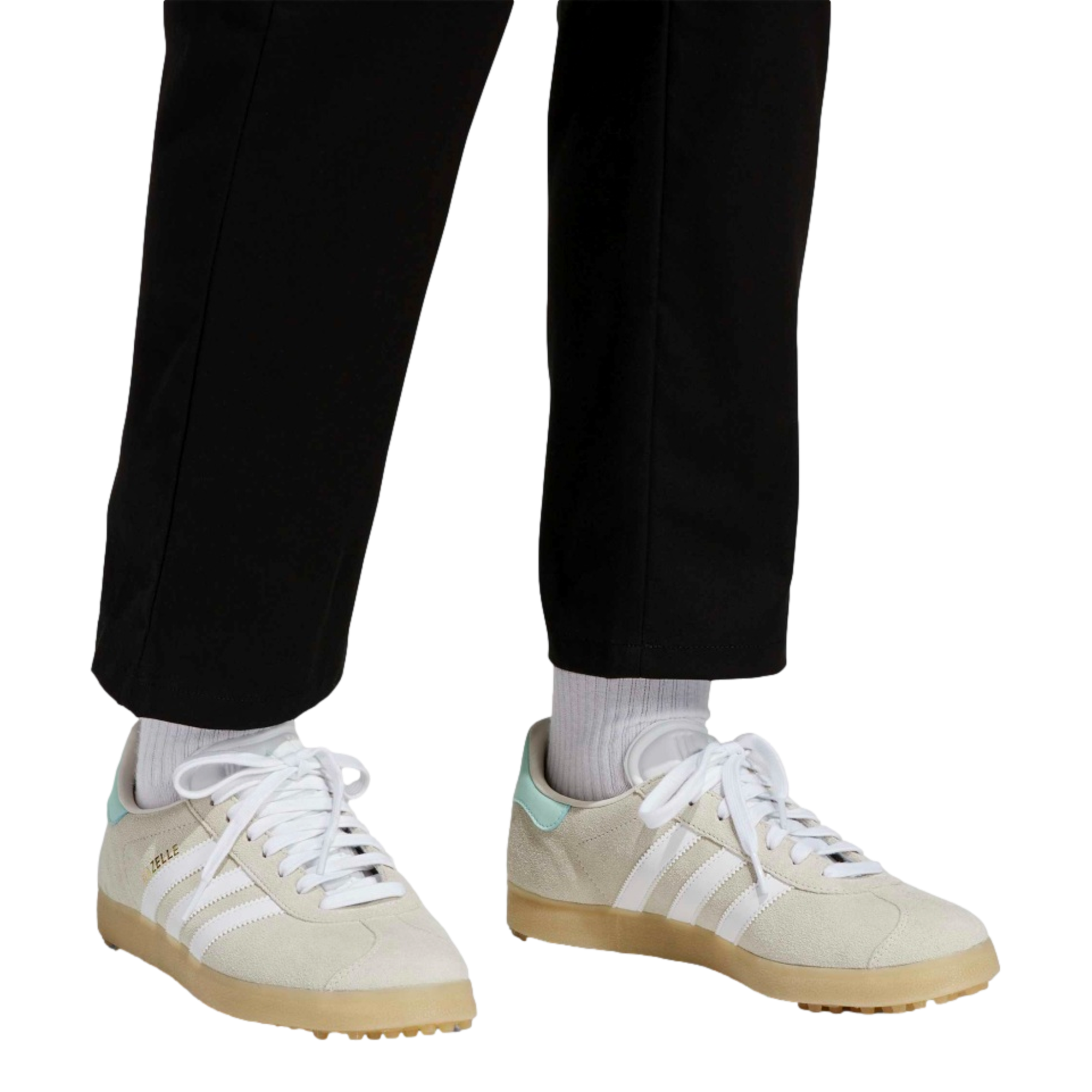 Originals Women's Golf Pants