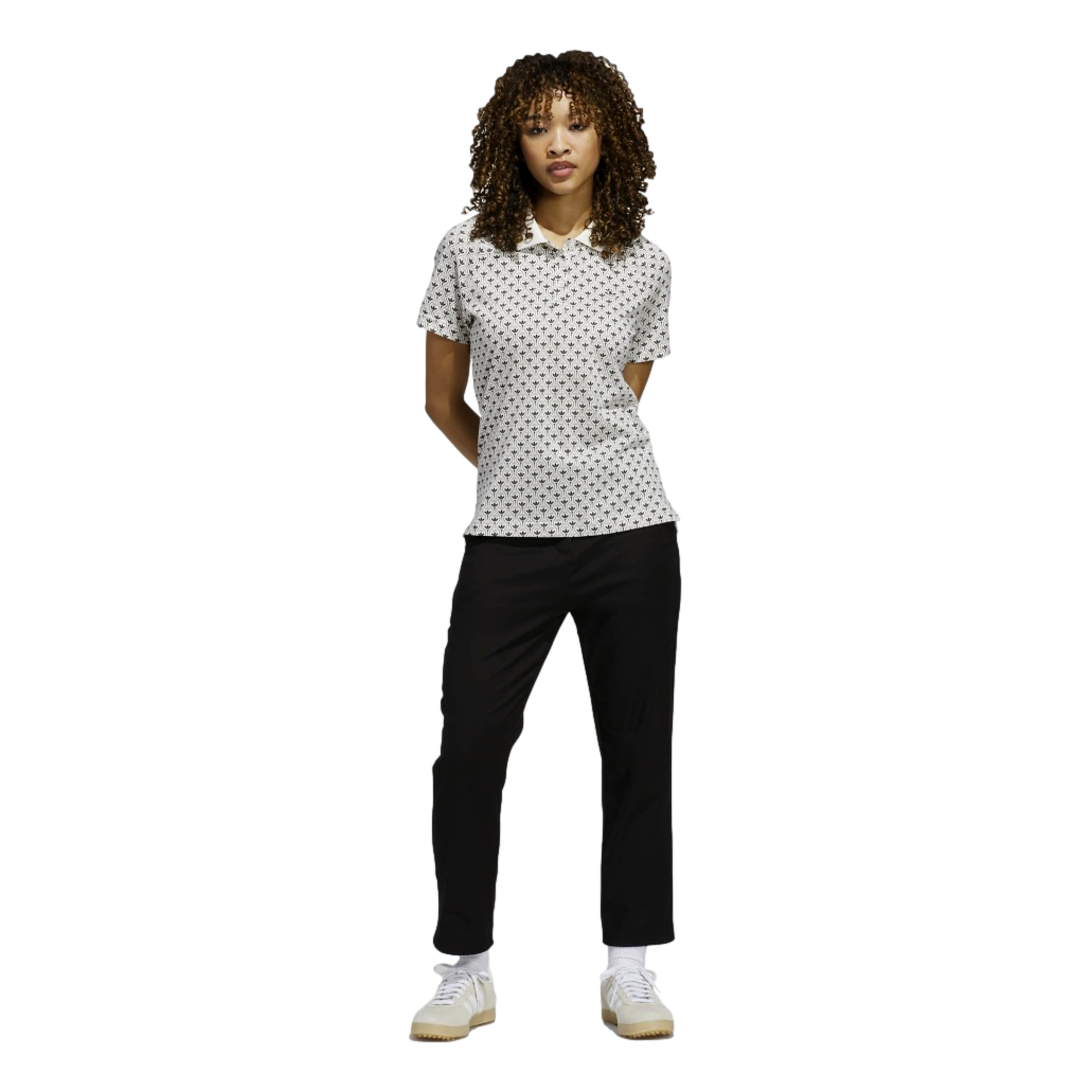 Originals Women's Golf Pants