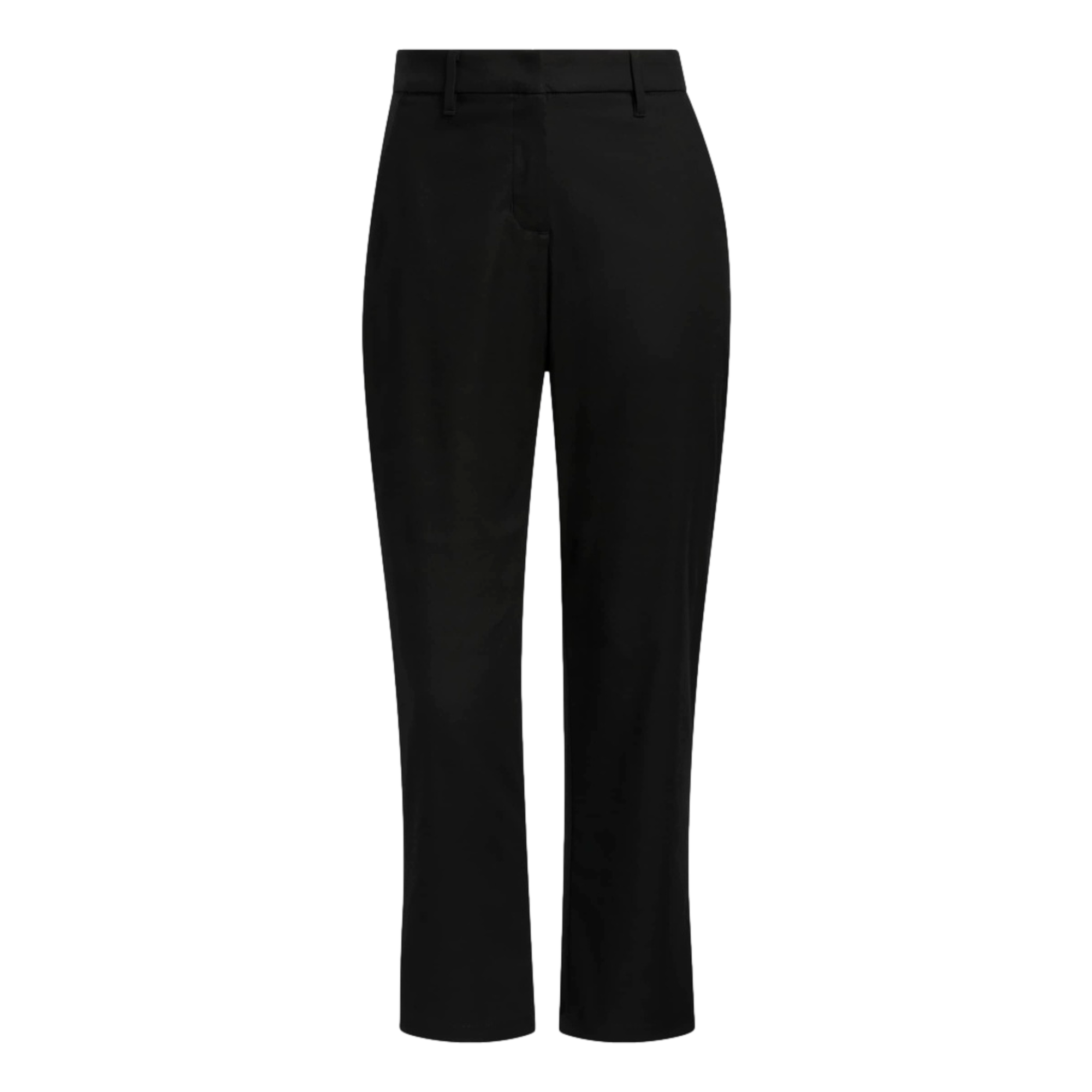 Originals Women's Golf Pants