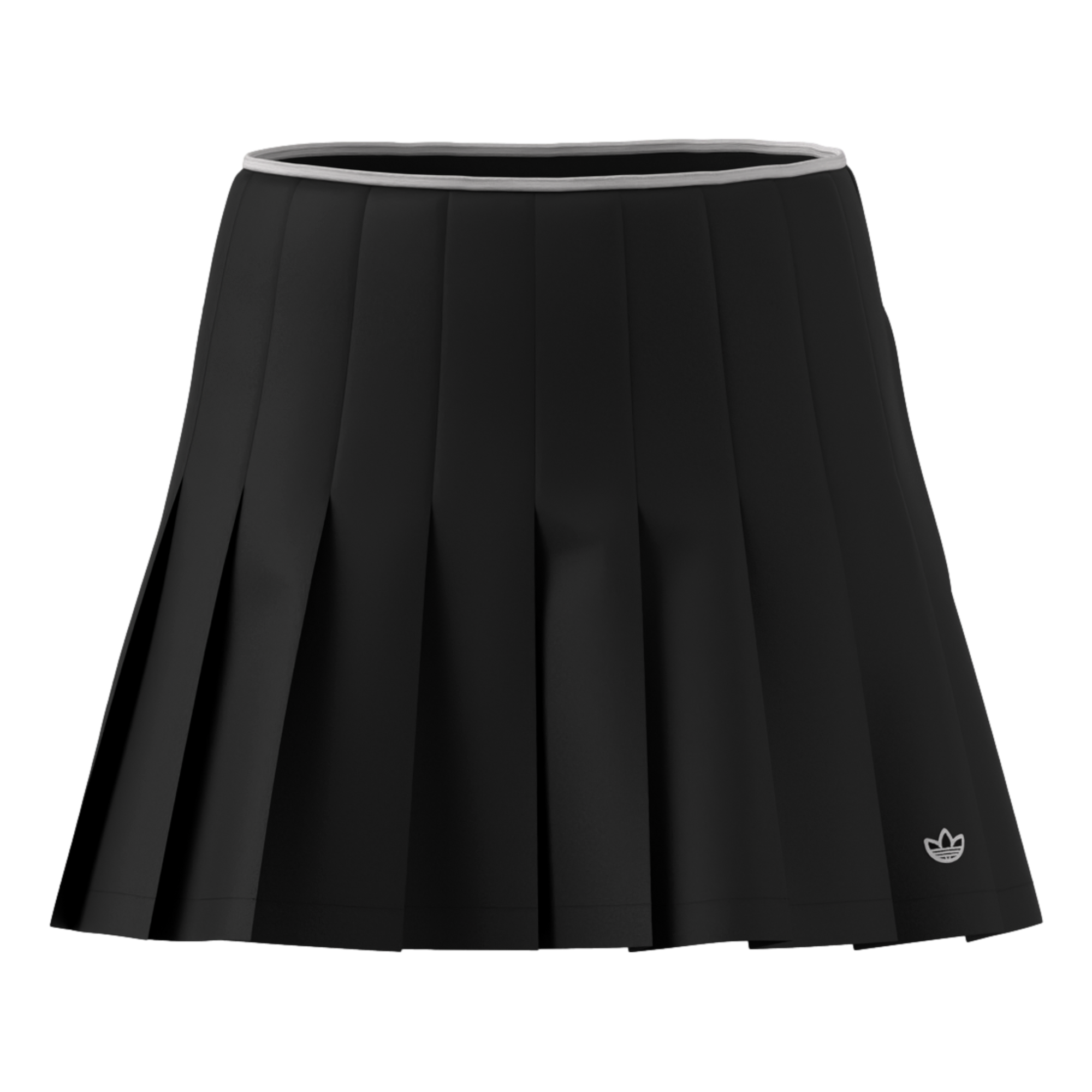 Originals Pleated Women's Golf Skort