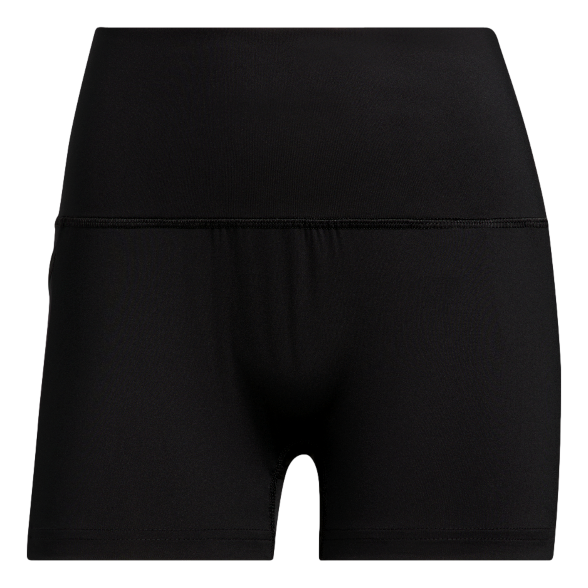 Originals Pleated Women's Golf Skort