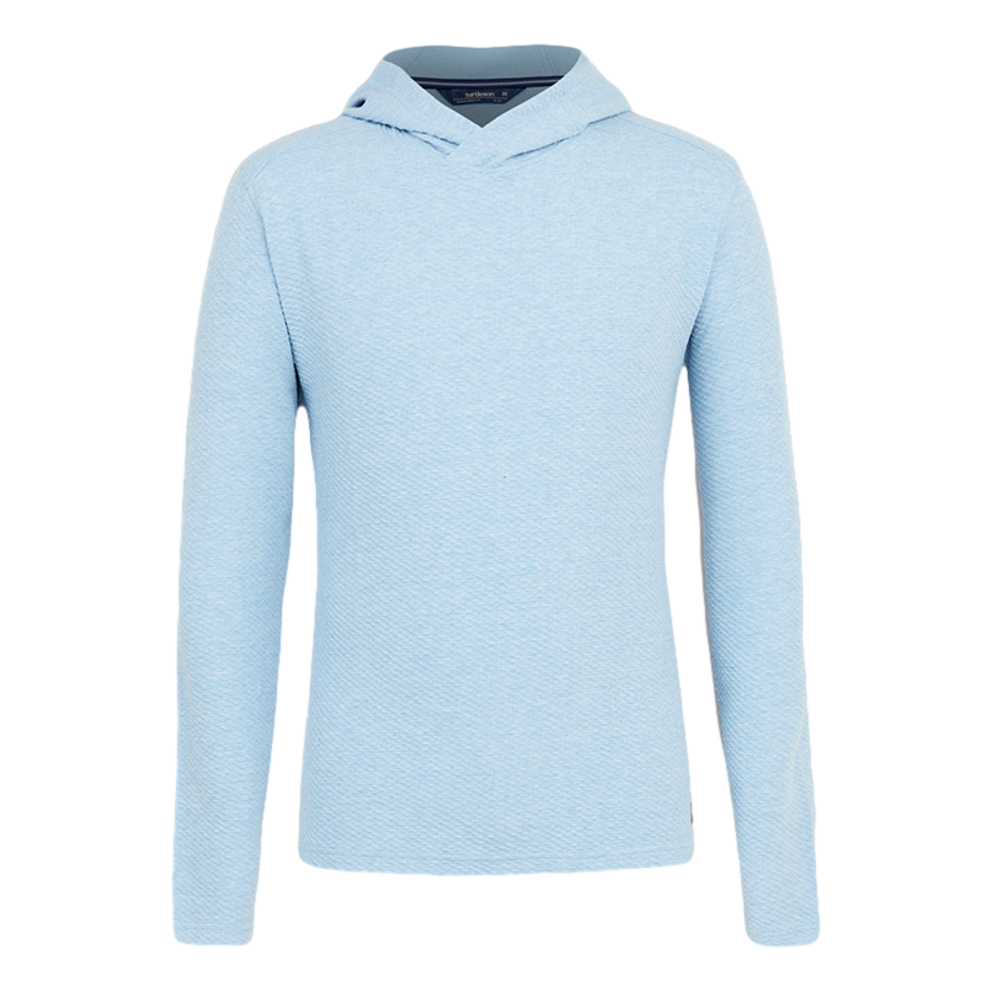Bellfield Men's Golf Hoodie
