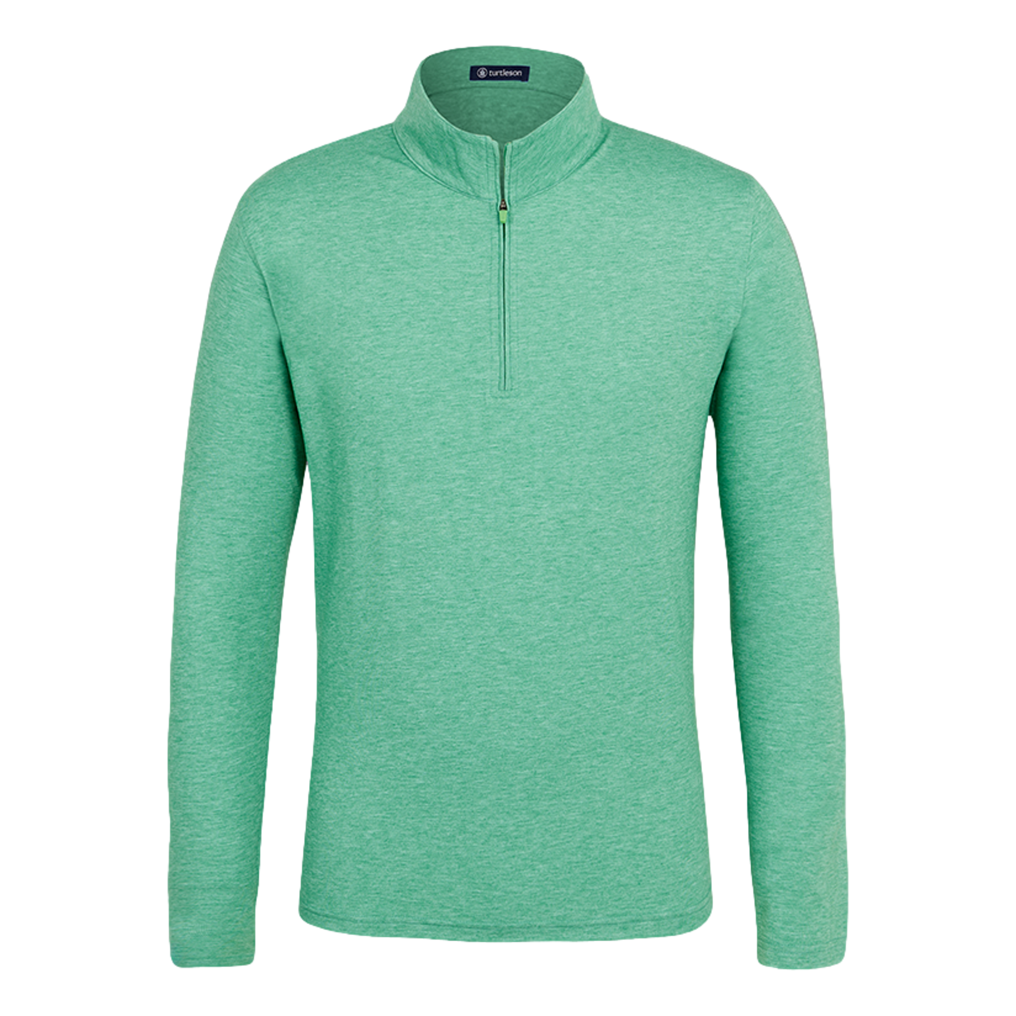 Avery Men's Golf Quarter Zip