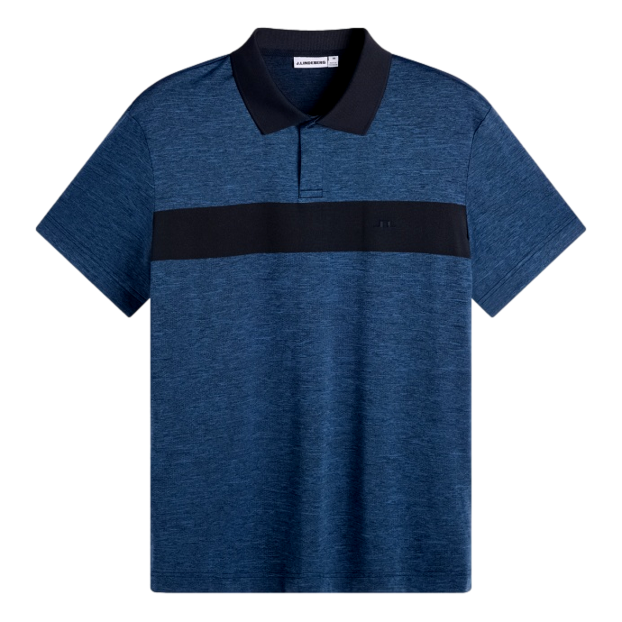 Rocky Men's Golf Polo Shirt