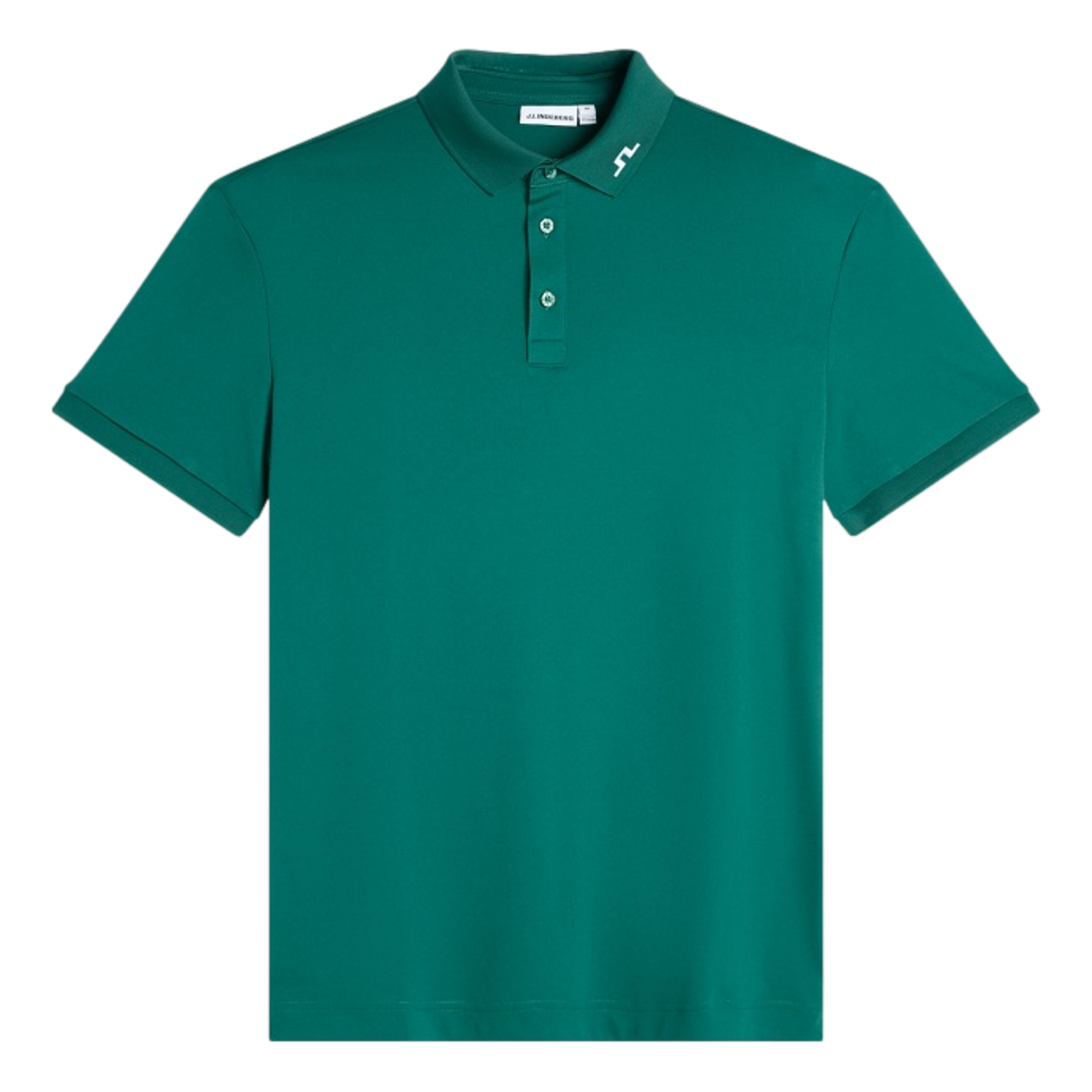 KV Men's Golf Polo Shirt