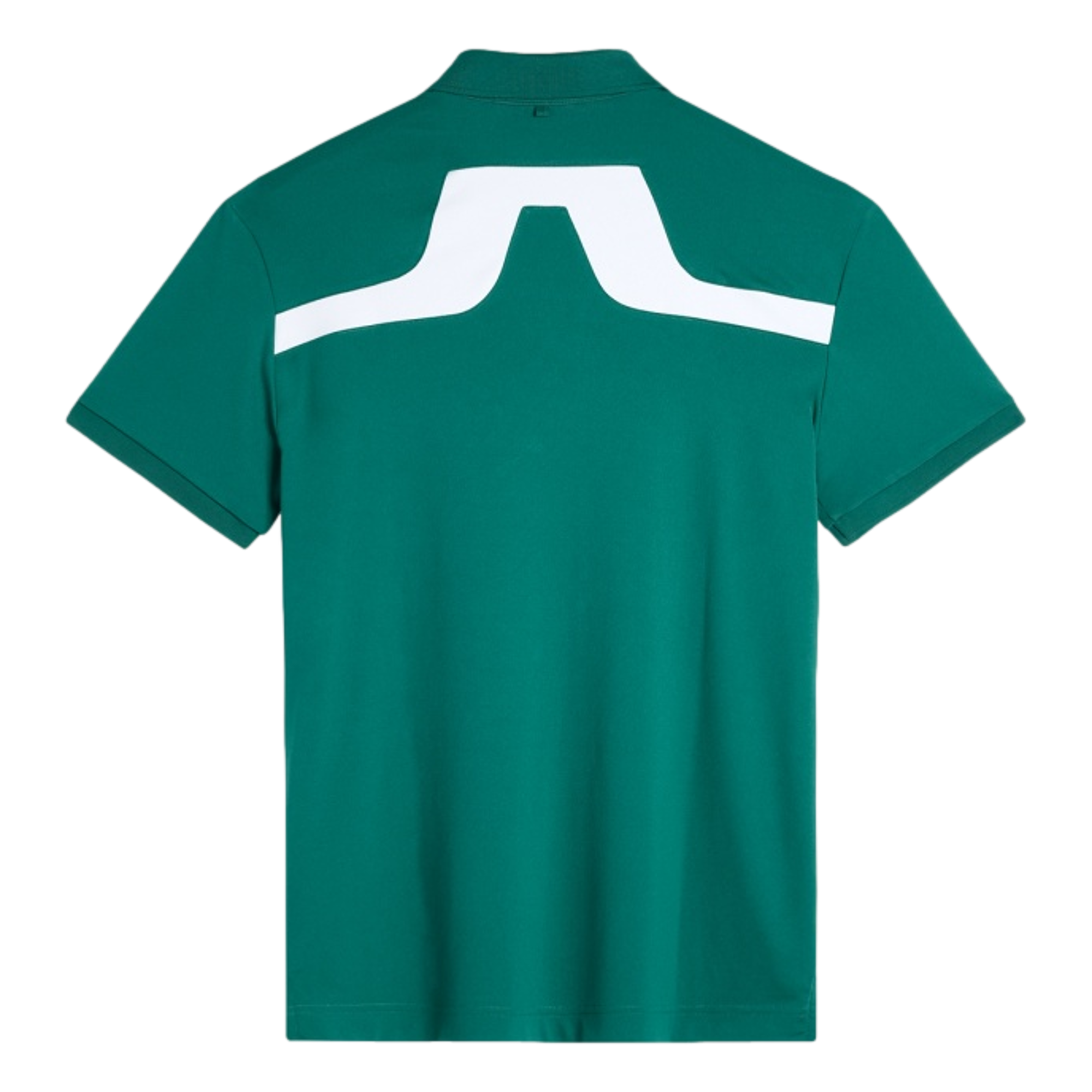 KV Men's Golf Polo Shirt