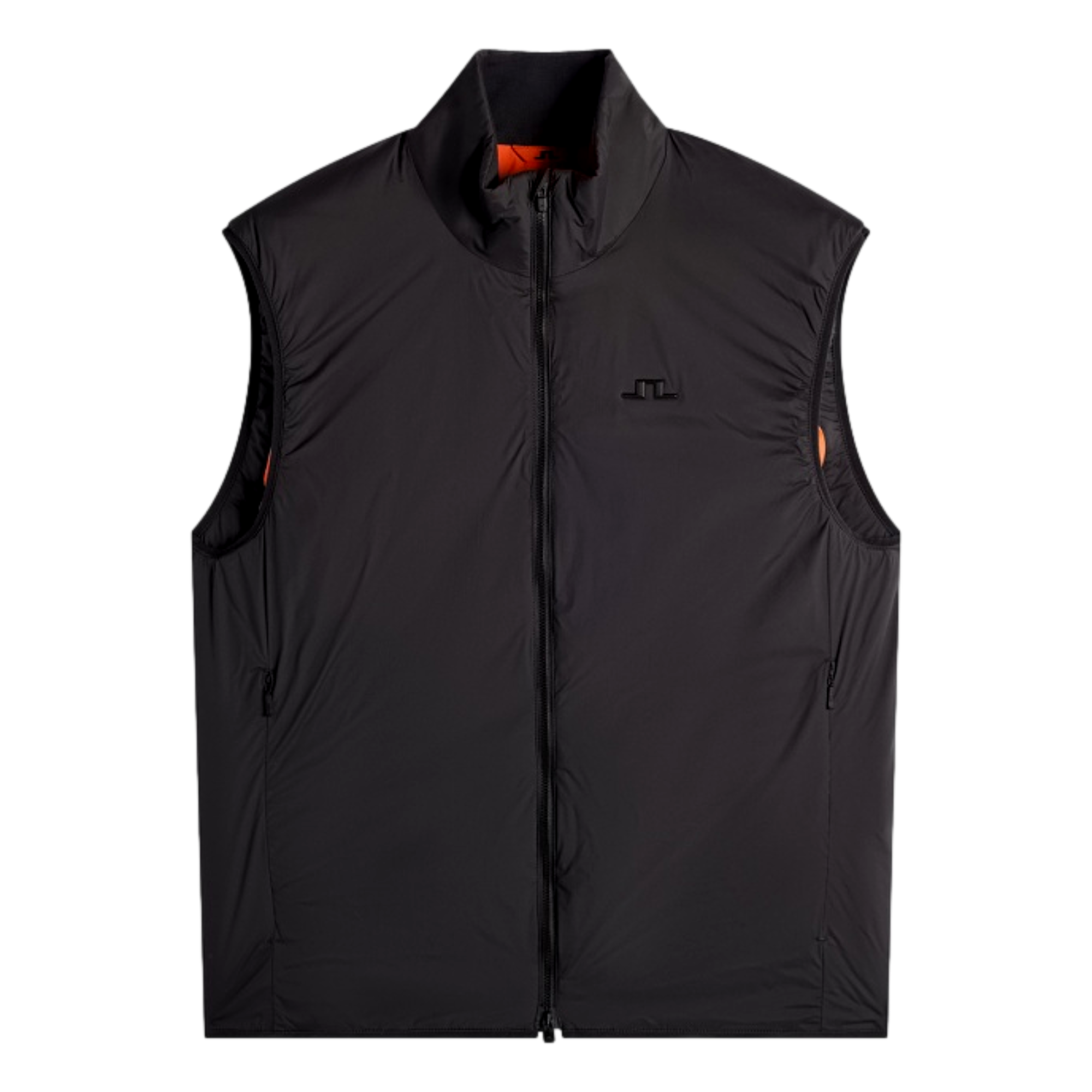 Clinton Padded Men's Golf Vest