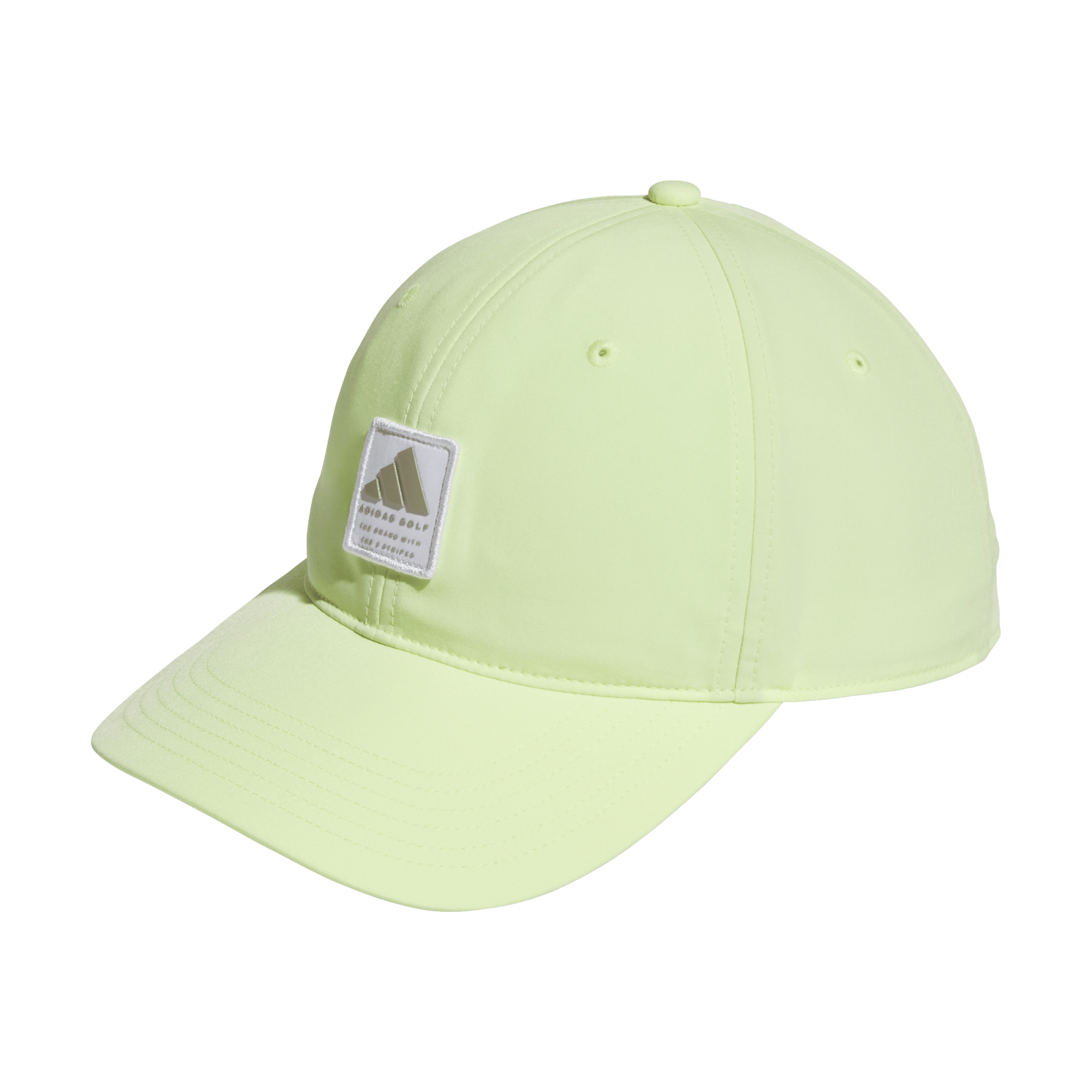 Women's Crisscross Golf Hat