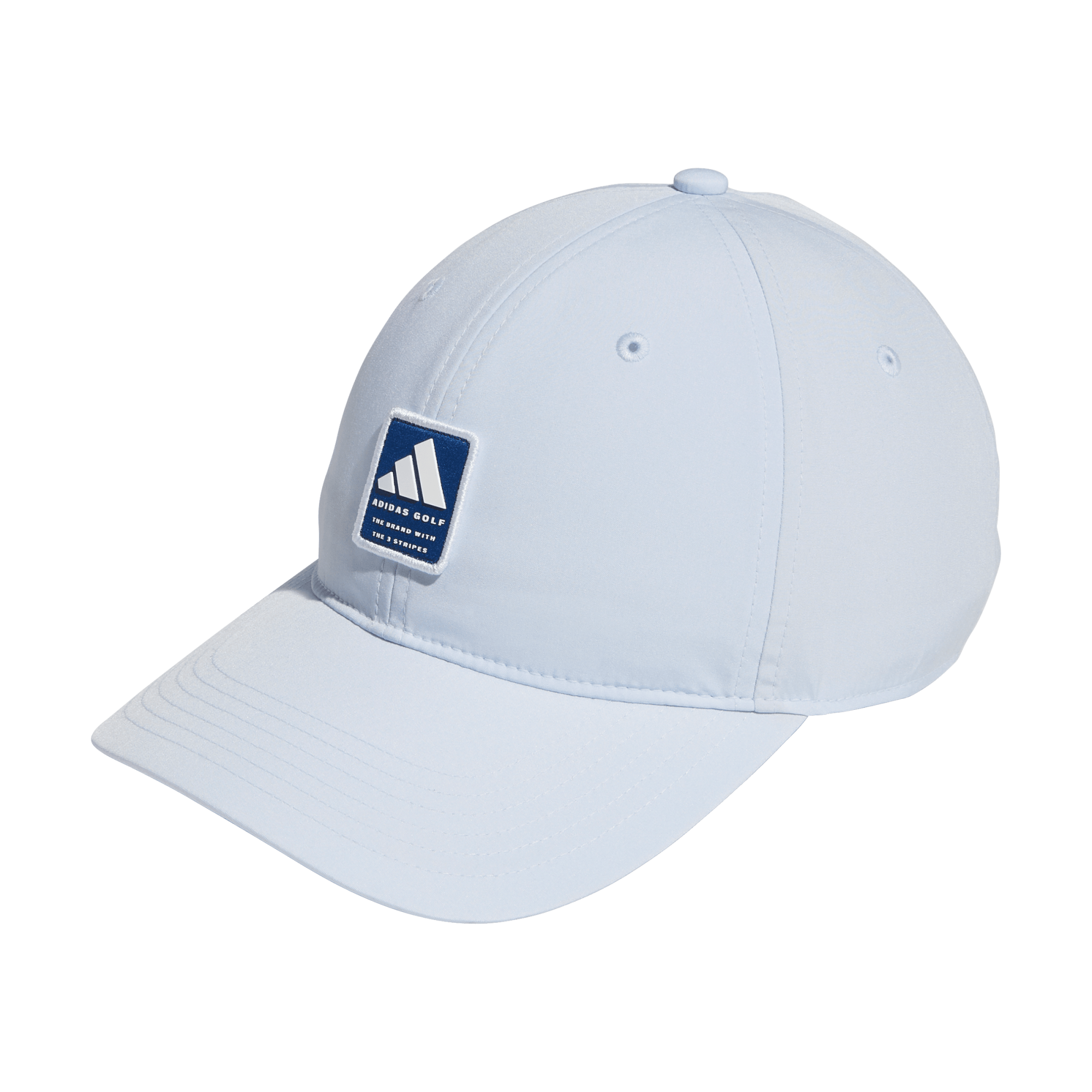 Women's Crisscross Golf Hat