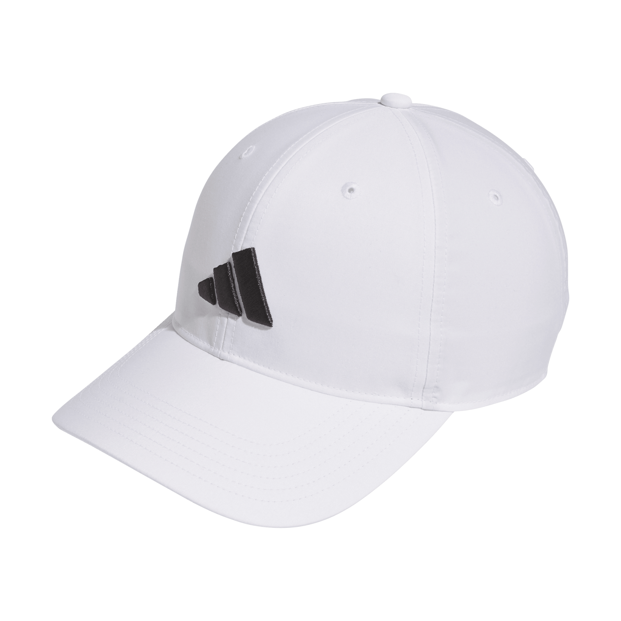 Women's Tour Badge Golf Hat