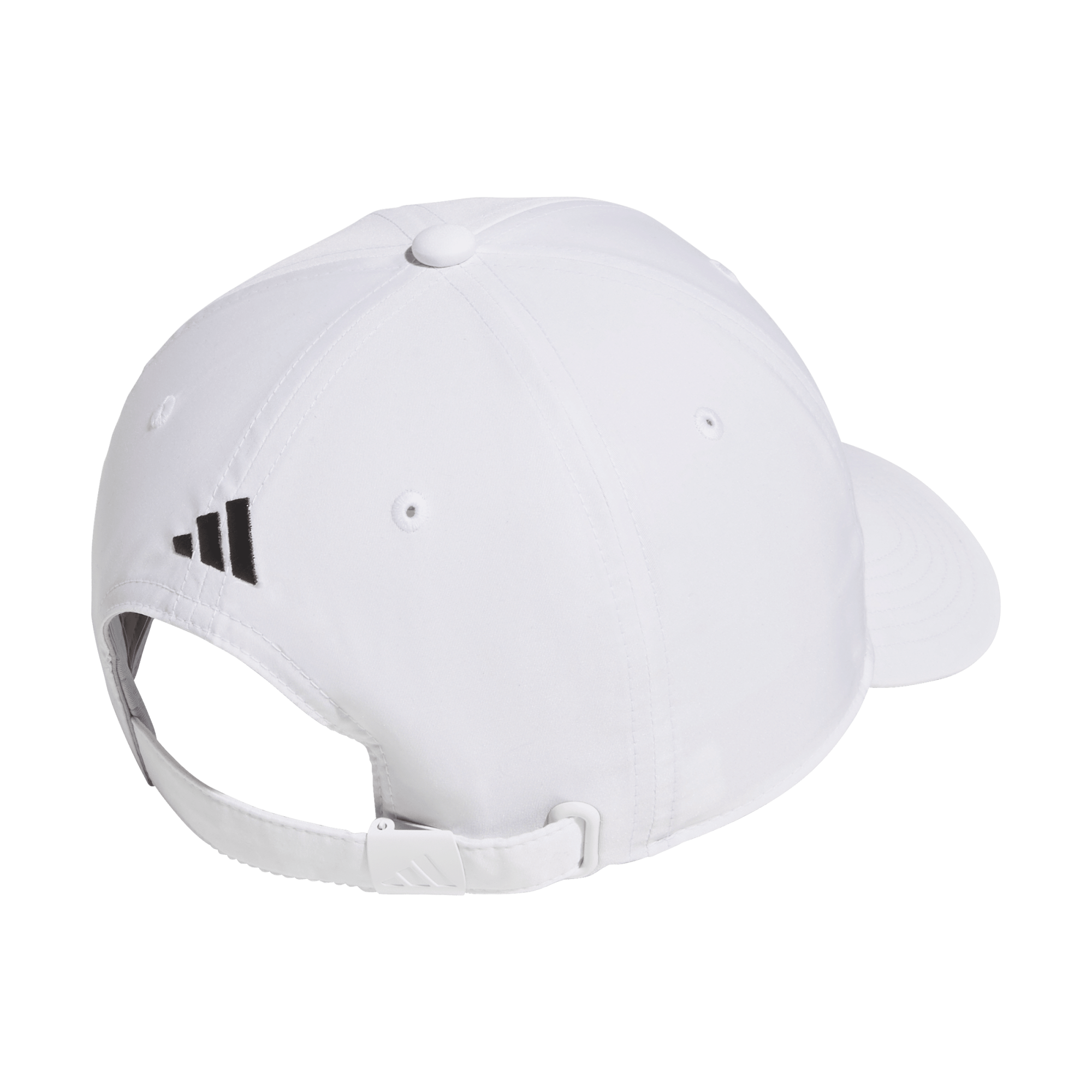 F26 D1: Tour Badge Hat