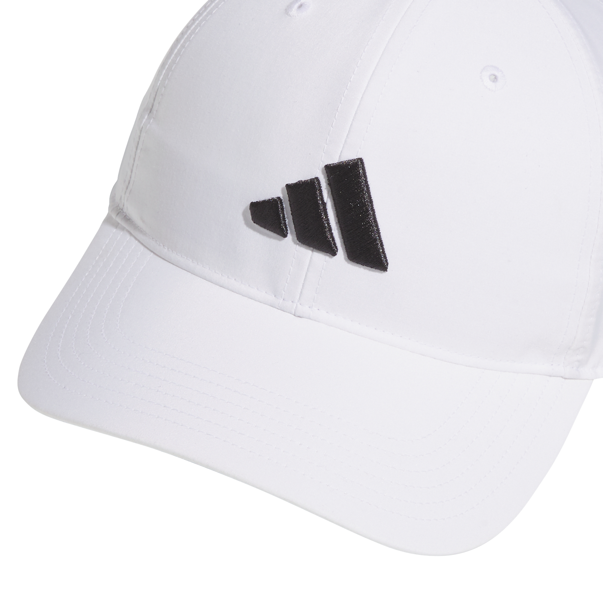 F26 D1: Tour Badge Hat