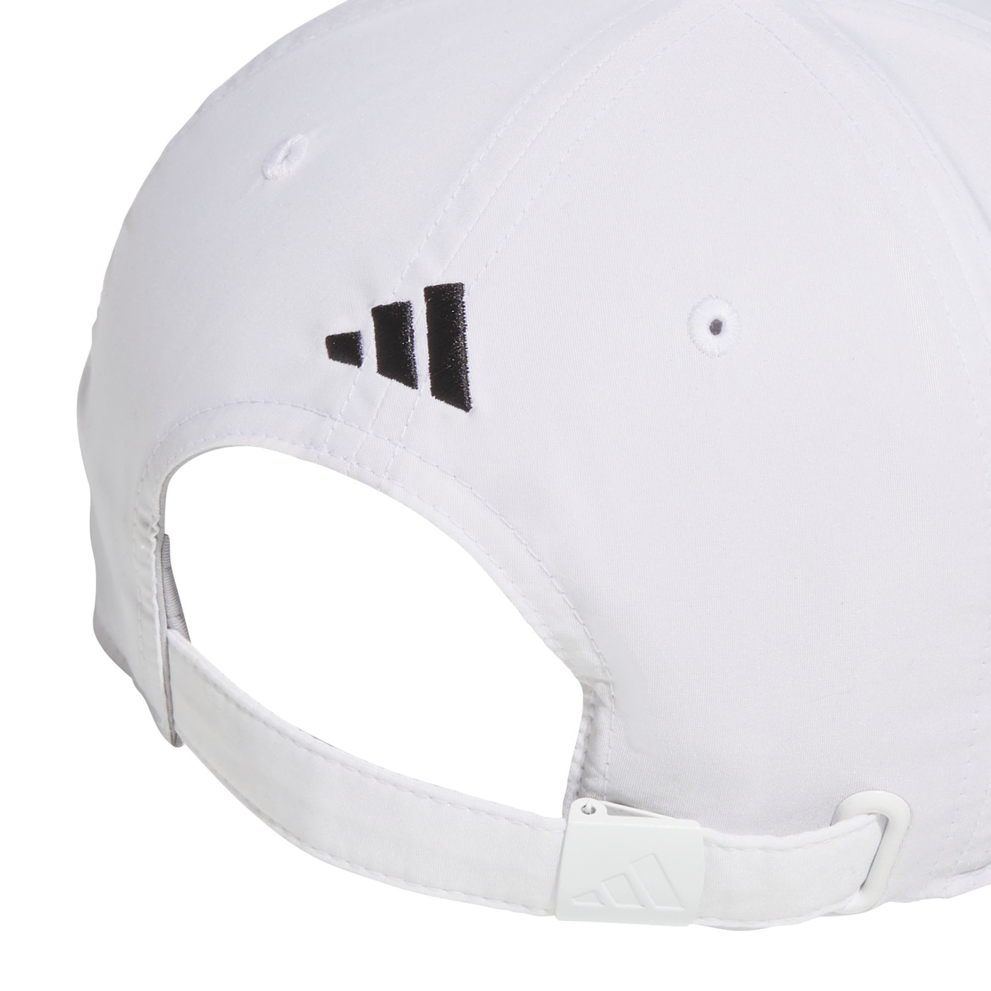 F26 D1: Tour Badge Hat