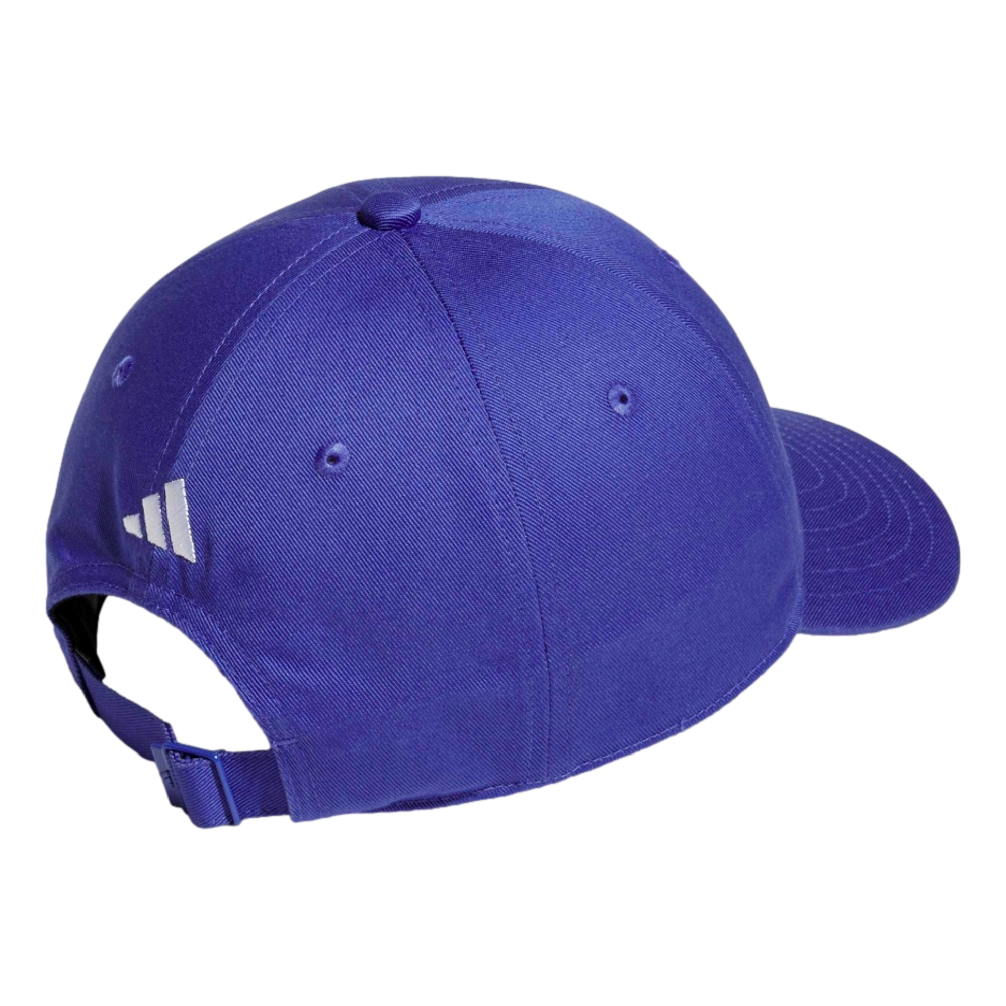 Birdies Club Women's Golf Hat