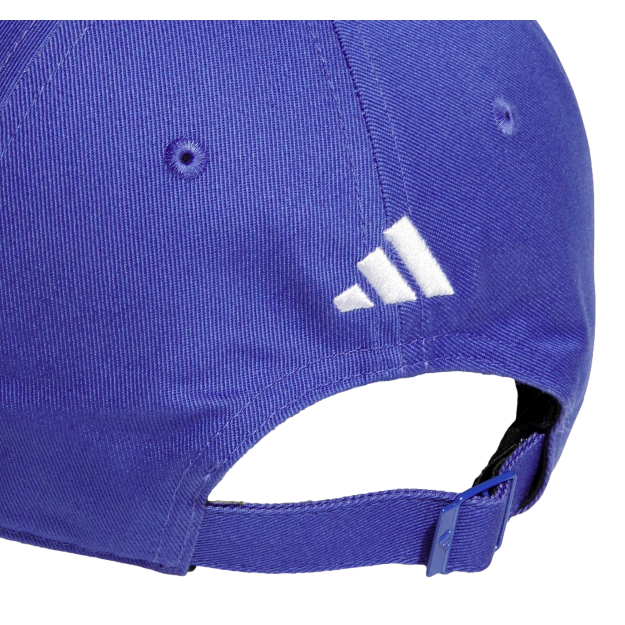 Birdies Club Women's Golf Hat
