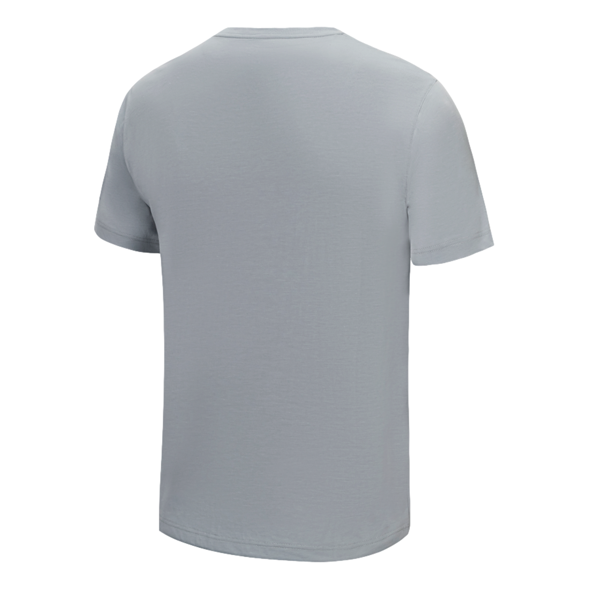 The Players Island Green Men's Golf T-Shirt