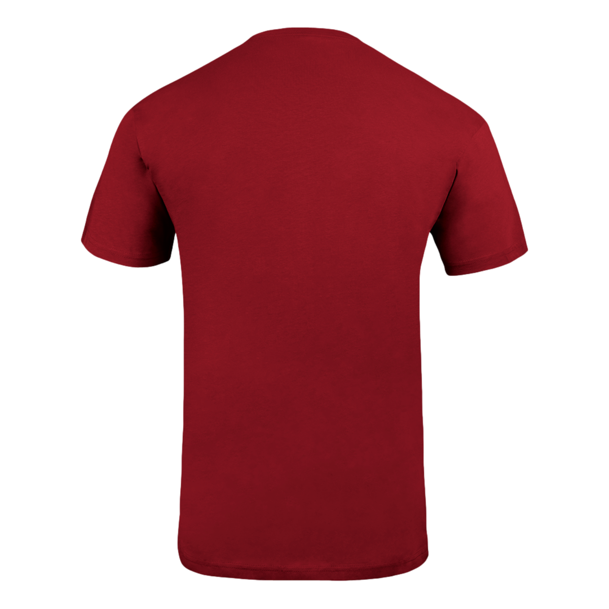 Atlanta Drive GC Liam Men's Golf T-Shirt