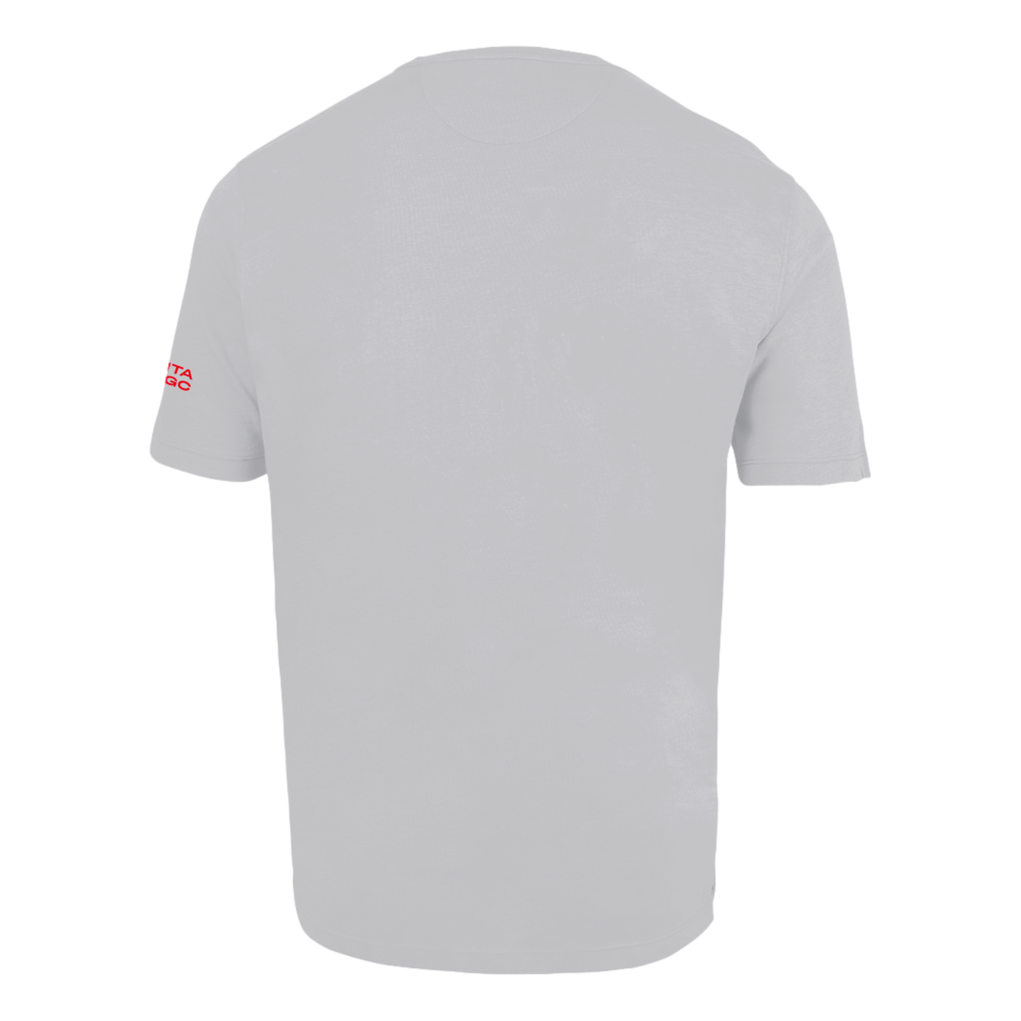 Atlanta Drive GC Luke Men's Golf T-Shirt