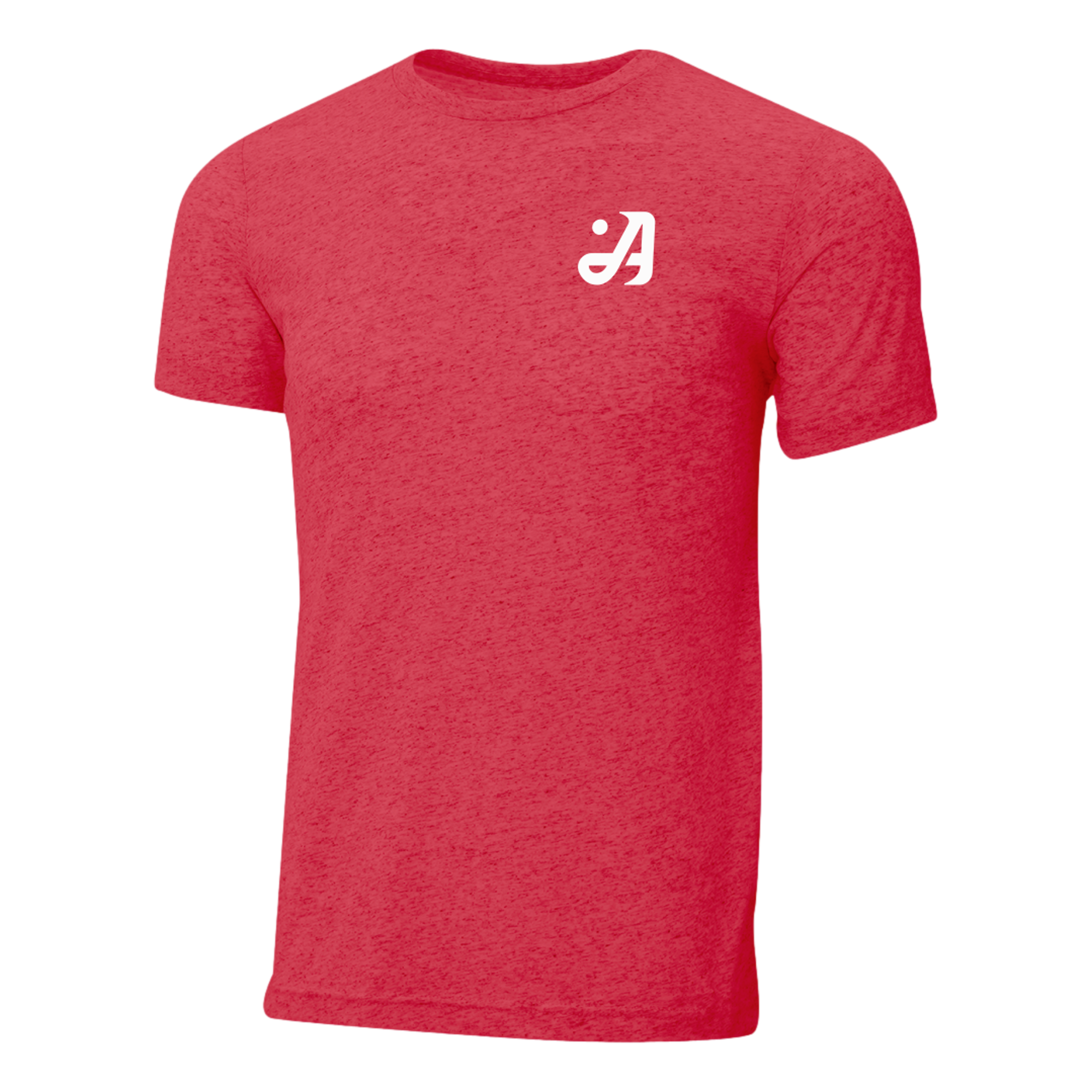 Atlanta Drive GC Instant Classic Men's Golf T-Shirt