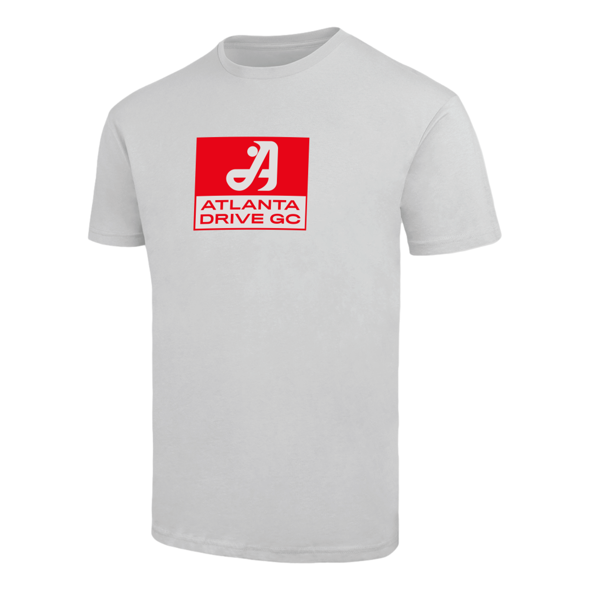 Atlanta Drive GC Liam Men's Golf T-Shirt