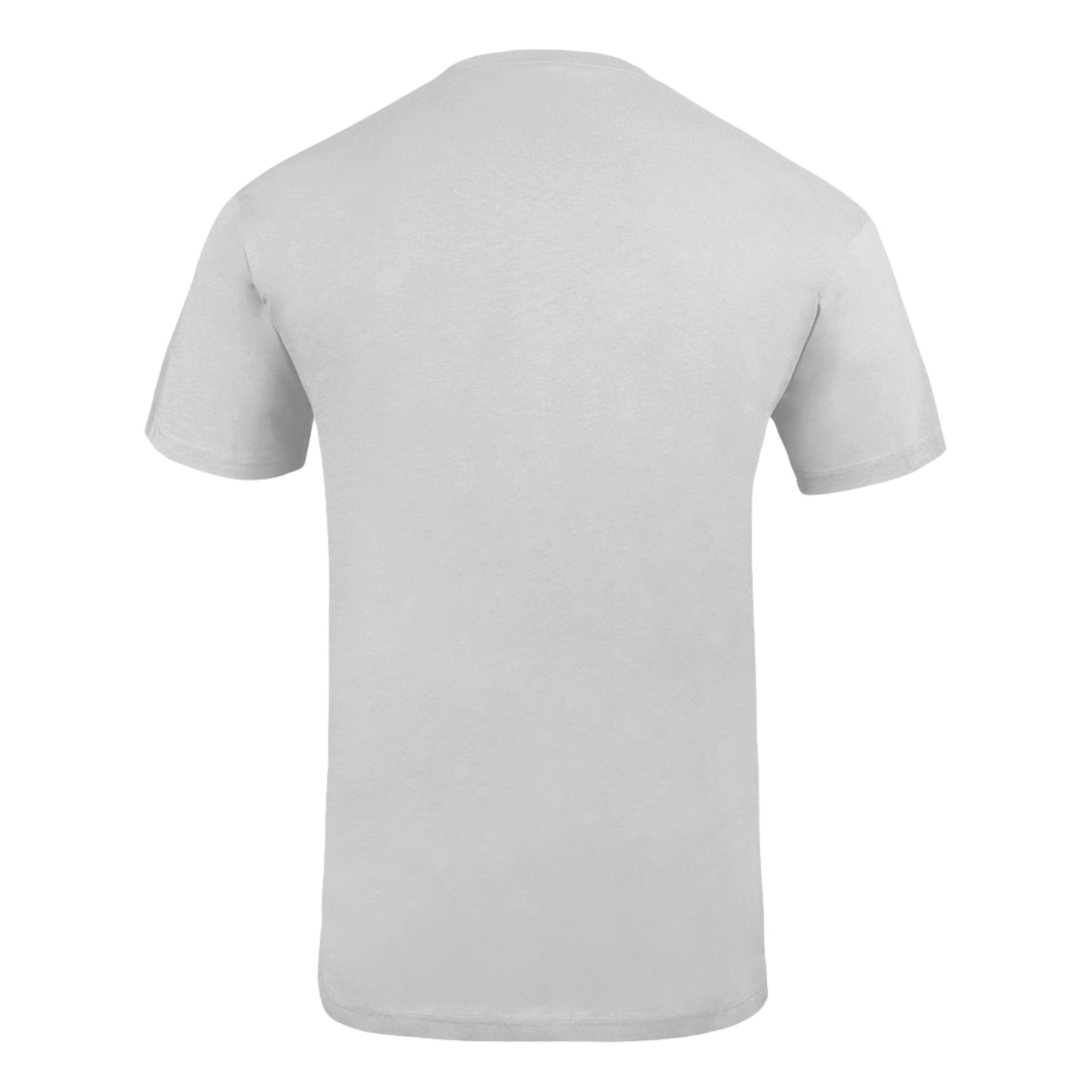 Atlanta Drive GC Liam Men's Golf T-Shirt